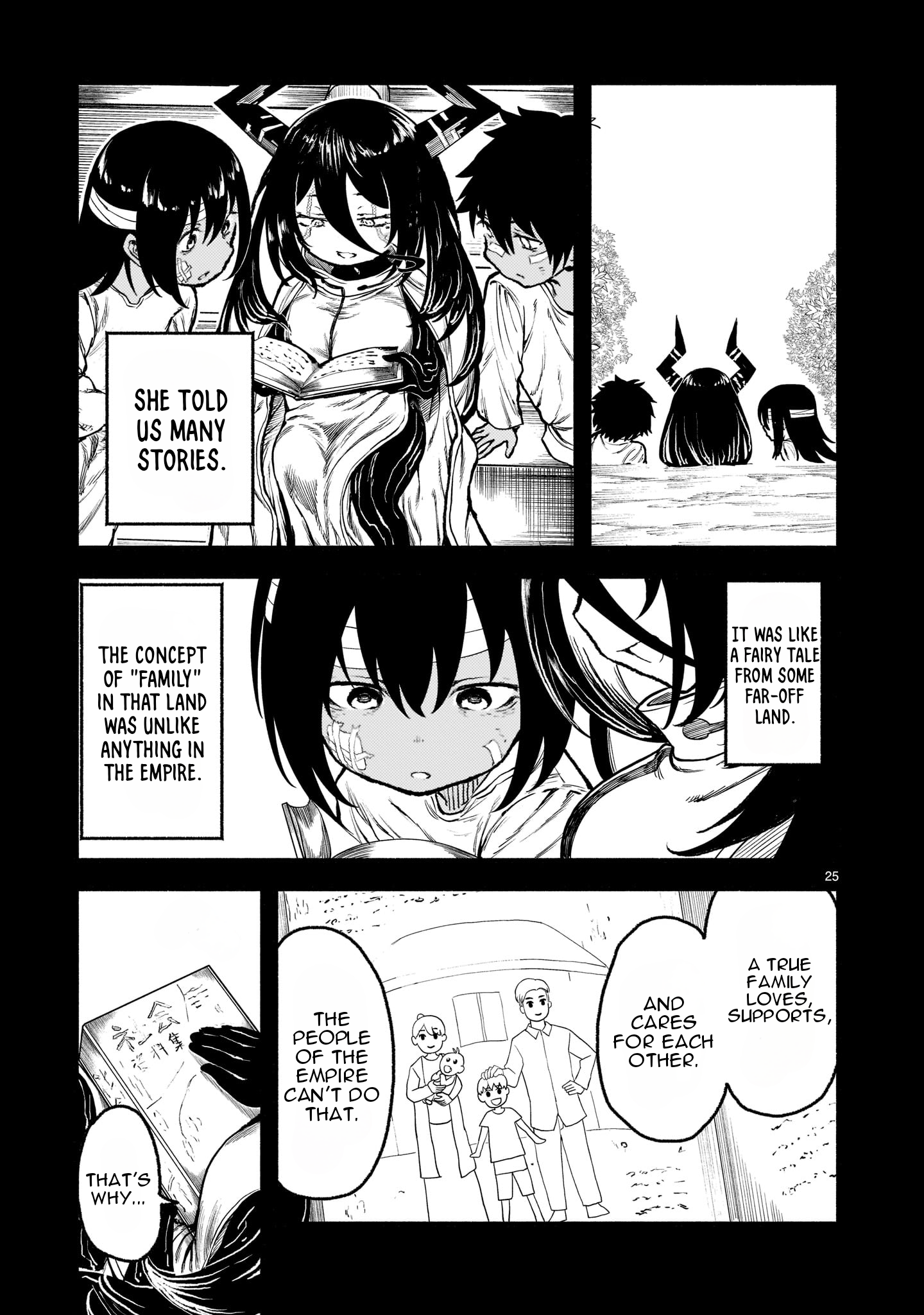 Page 26 of Chapter 31