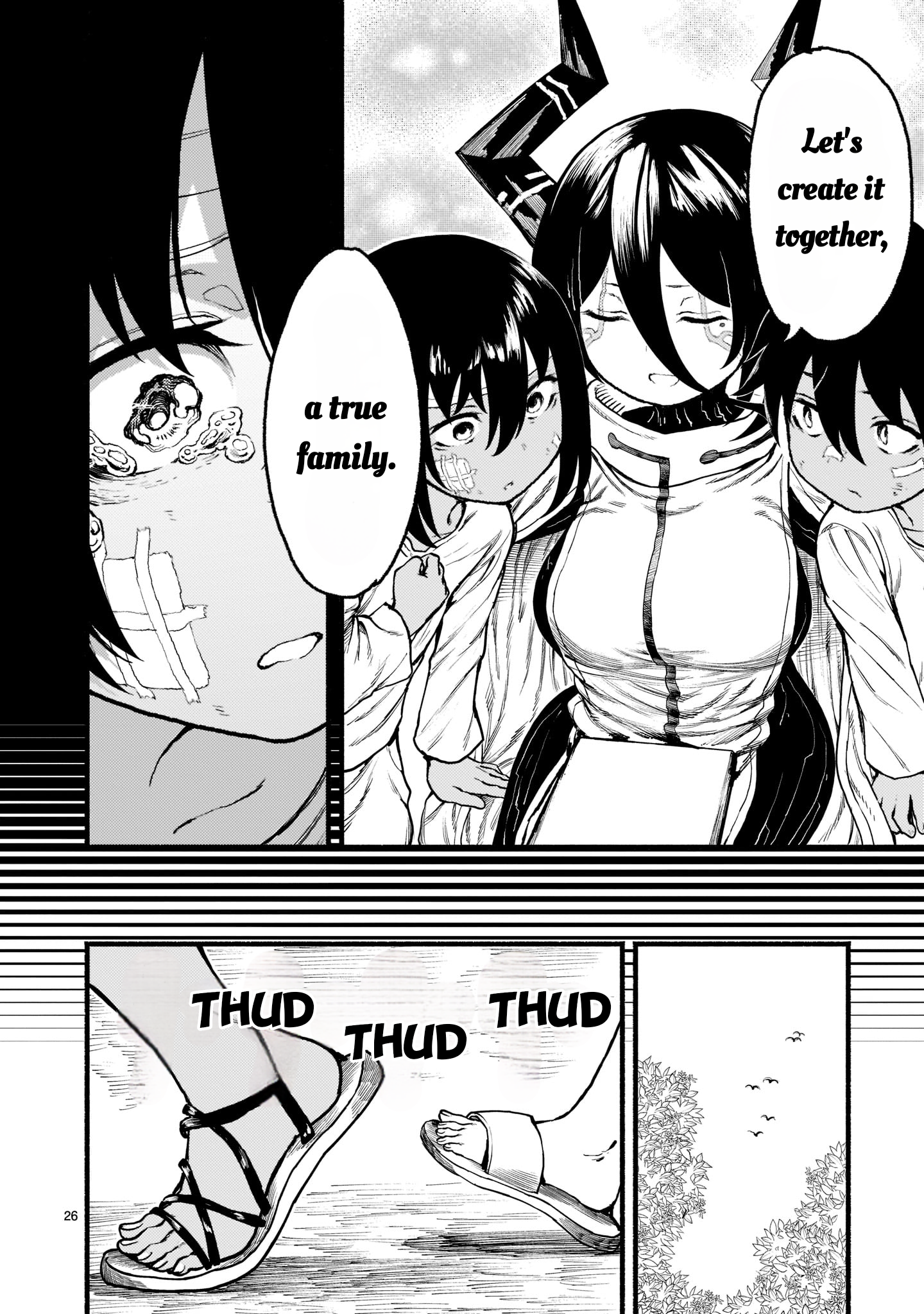 Page 27 of Chapter 31