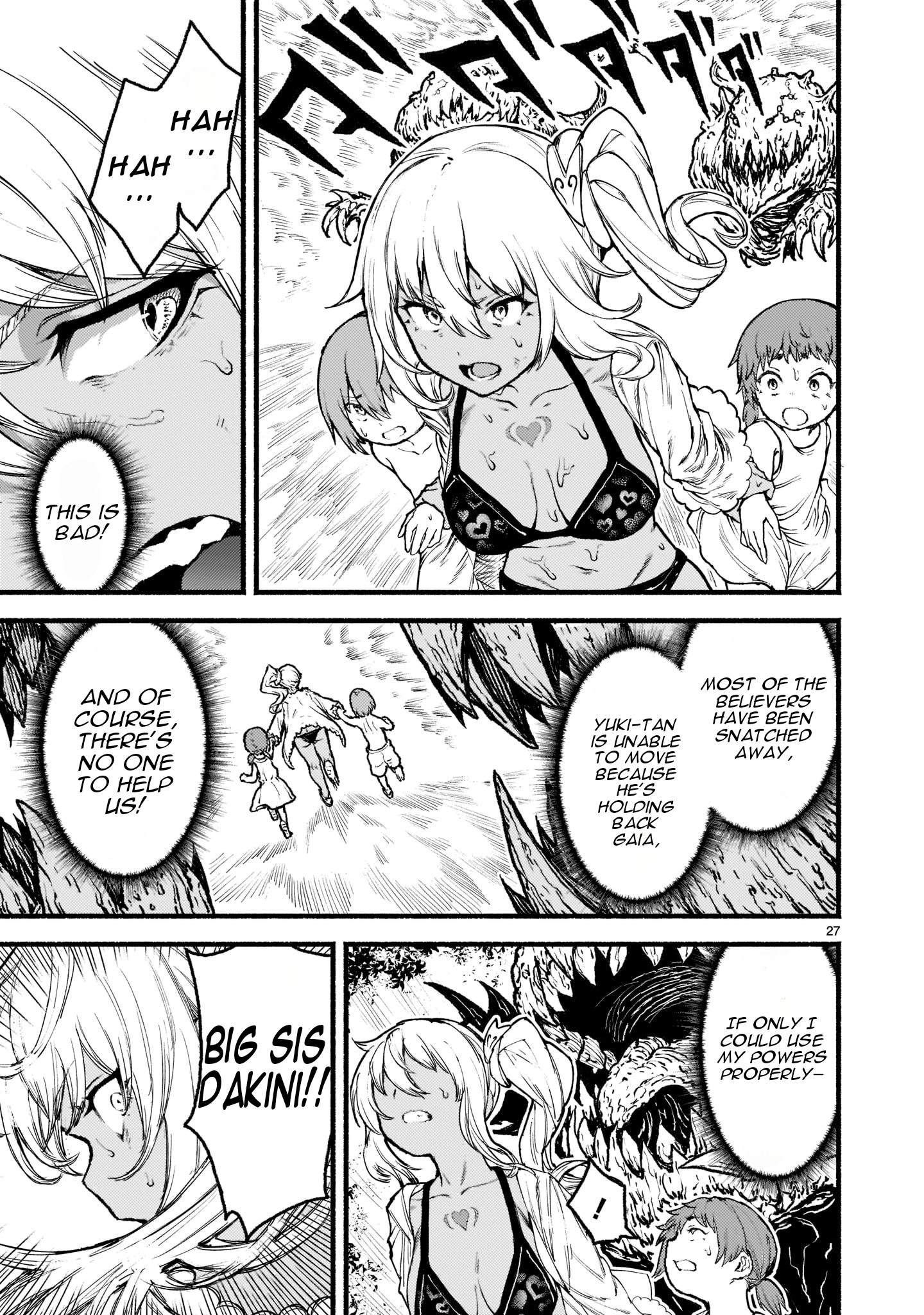 Page 28 of Chapter 31