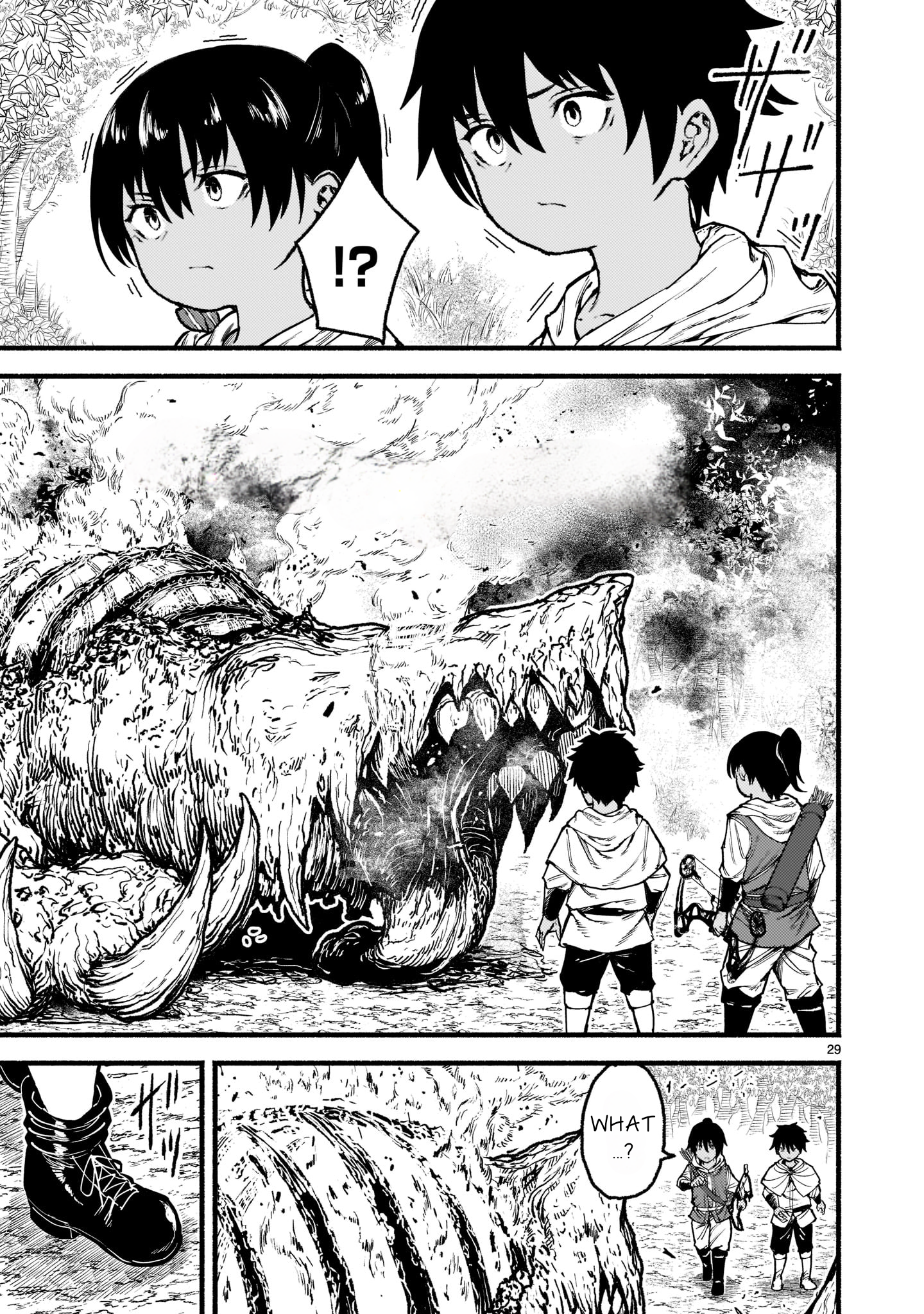 Page 30 of Chapter 31