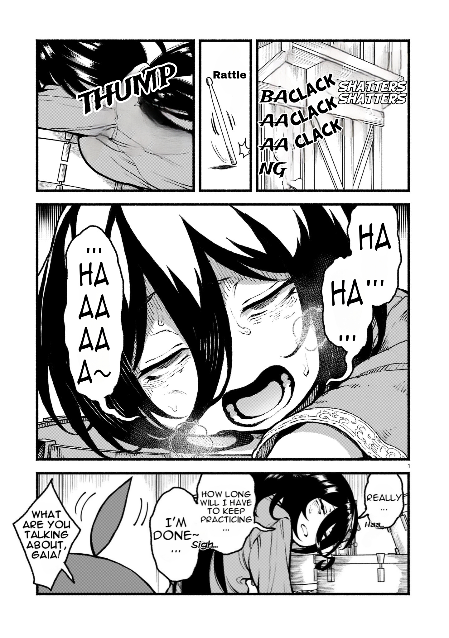 Page 2 of Chapter 32