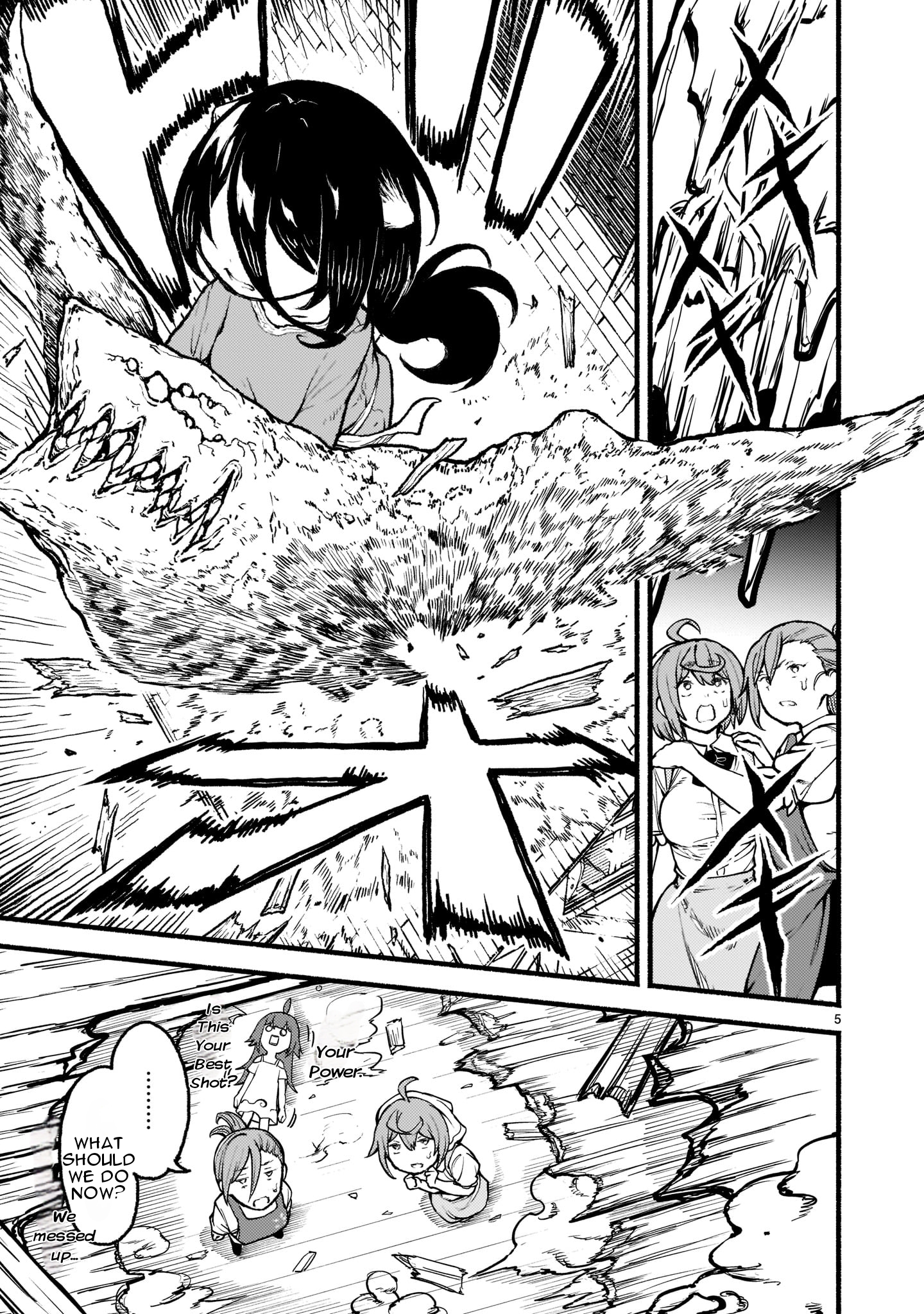 Page 6 of Chapter 32
