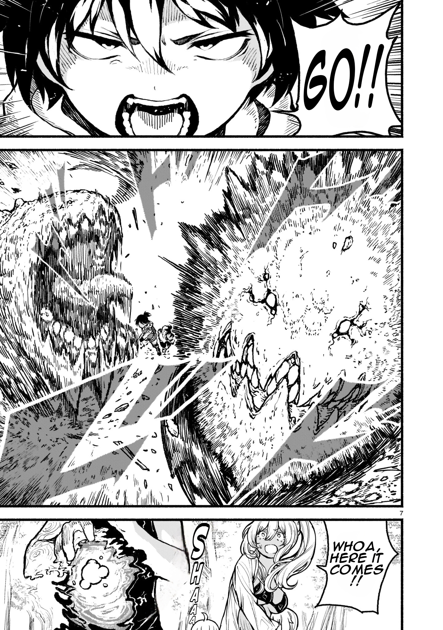 Page 8 of Chapter 32