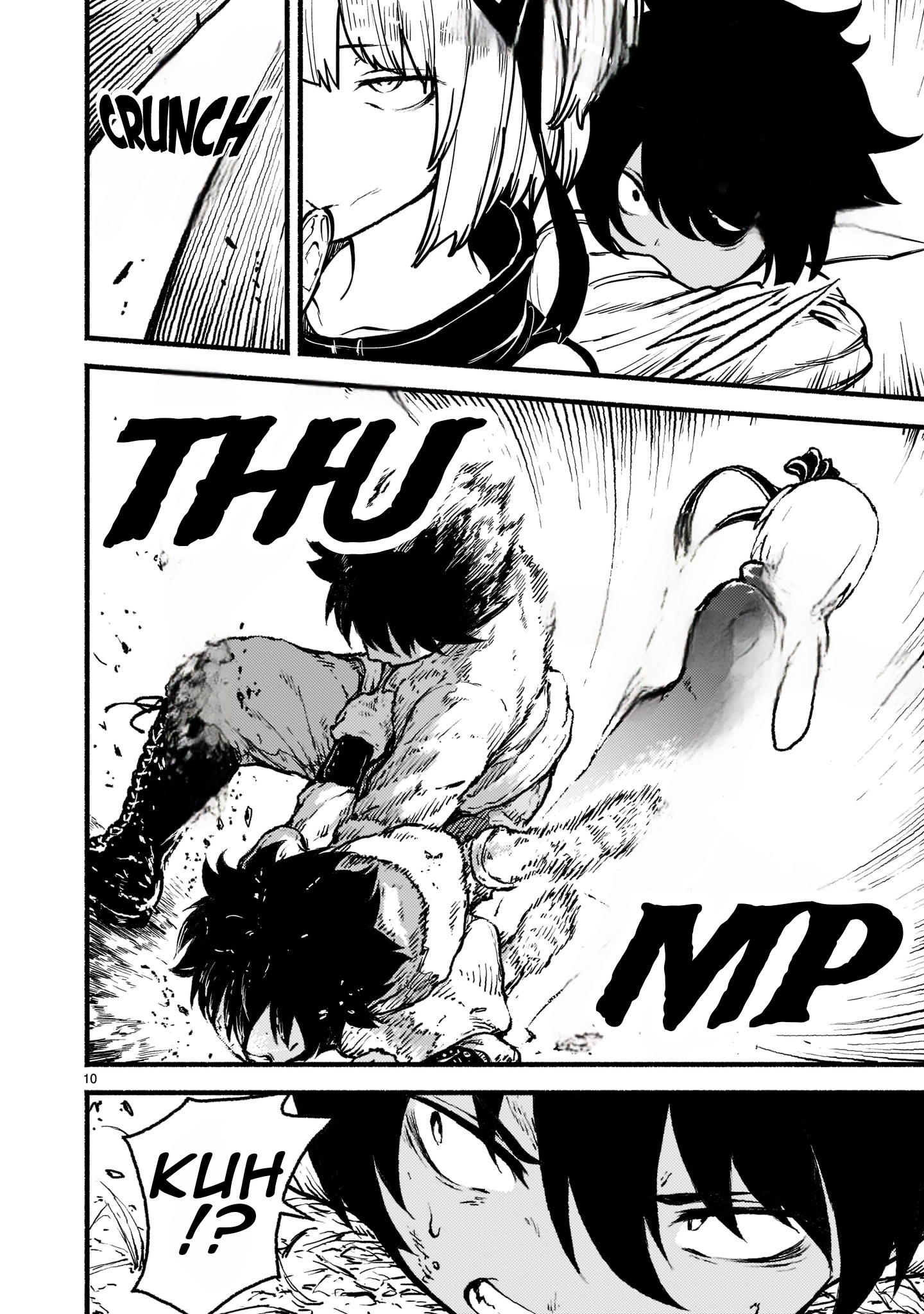 Page 10 of Chapter 32