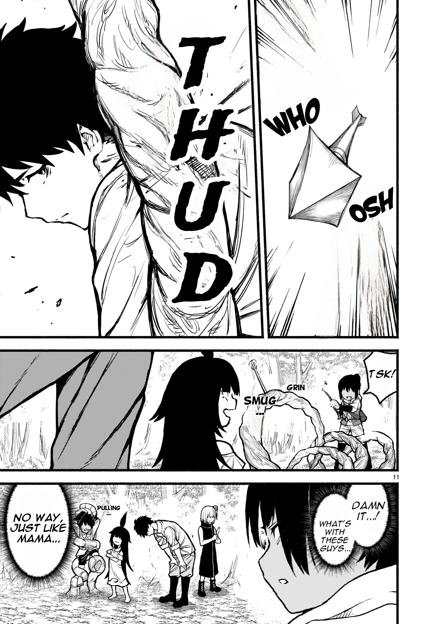 Page 11 of Chapter 32