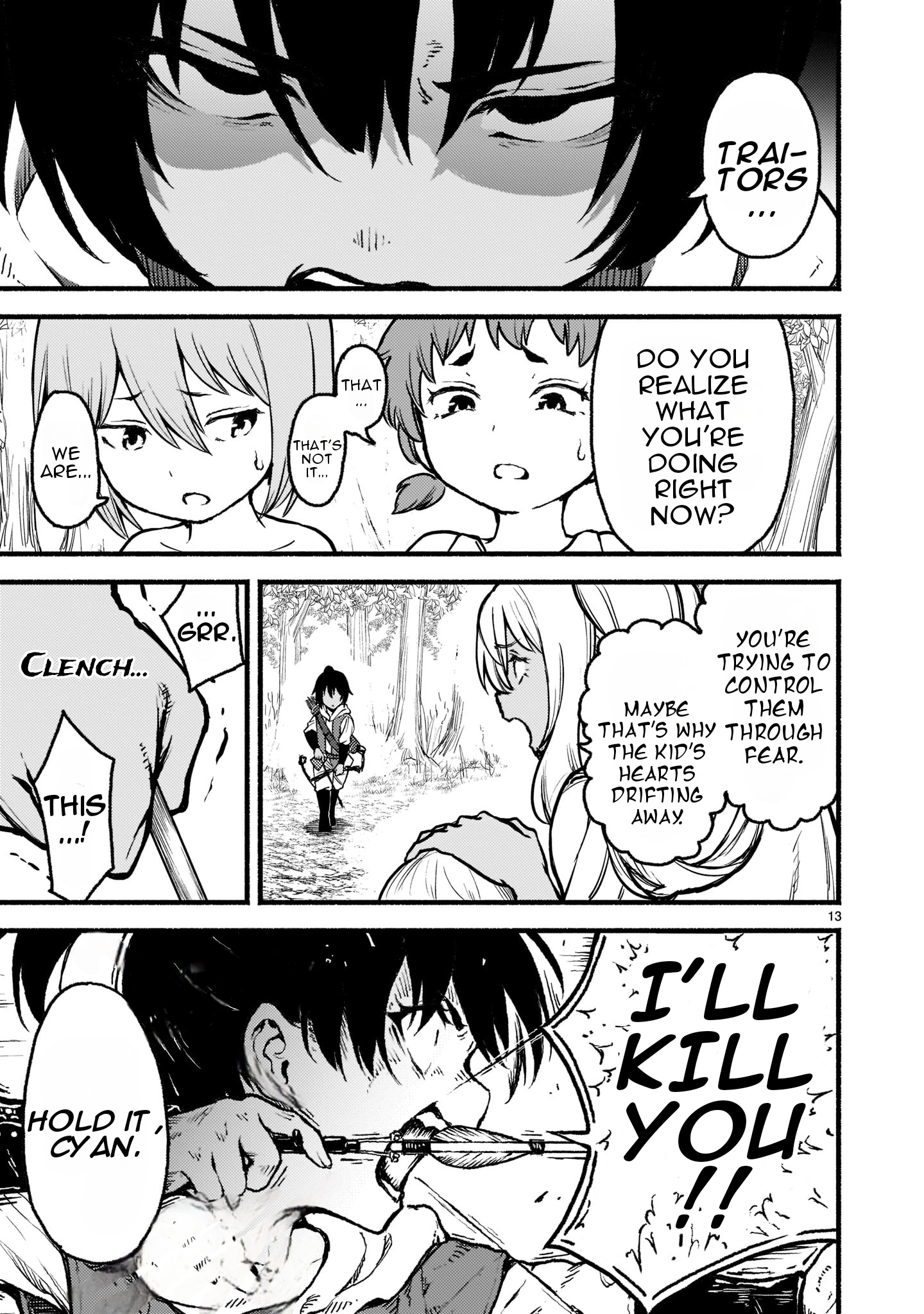 Page 13 of Chapter 32