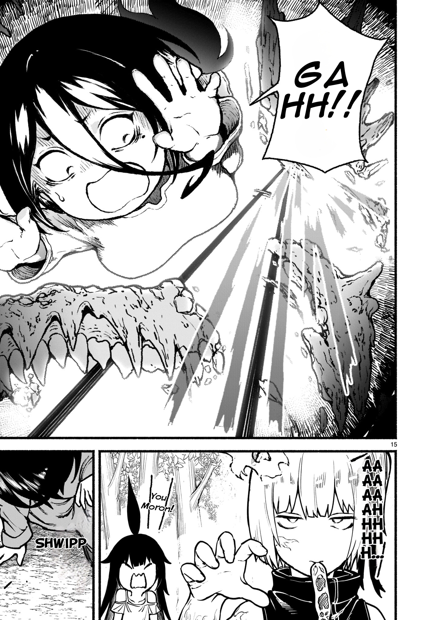 Page 15 of Chapter 32