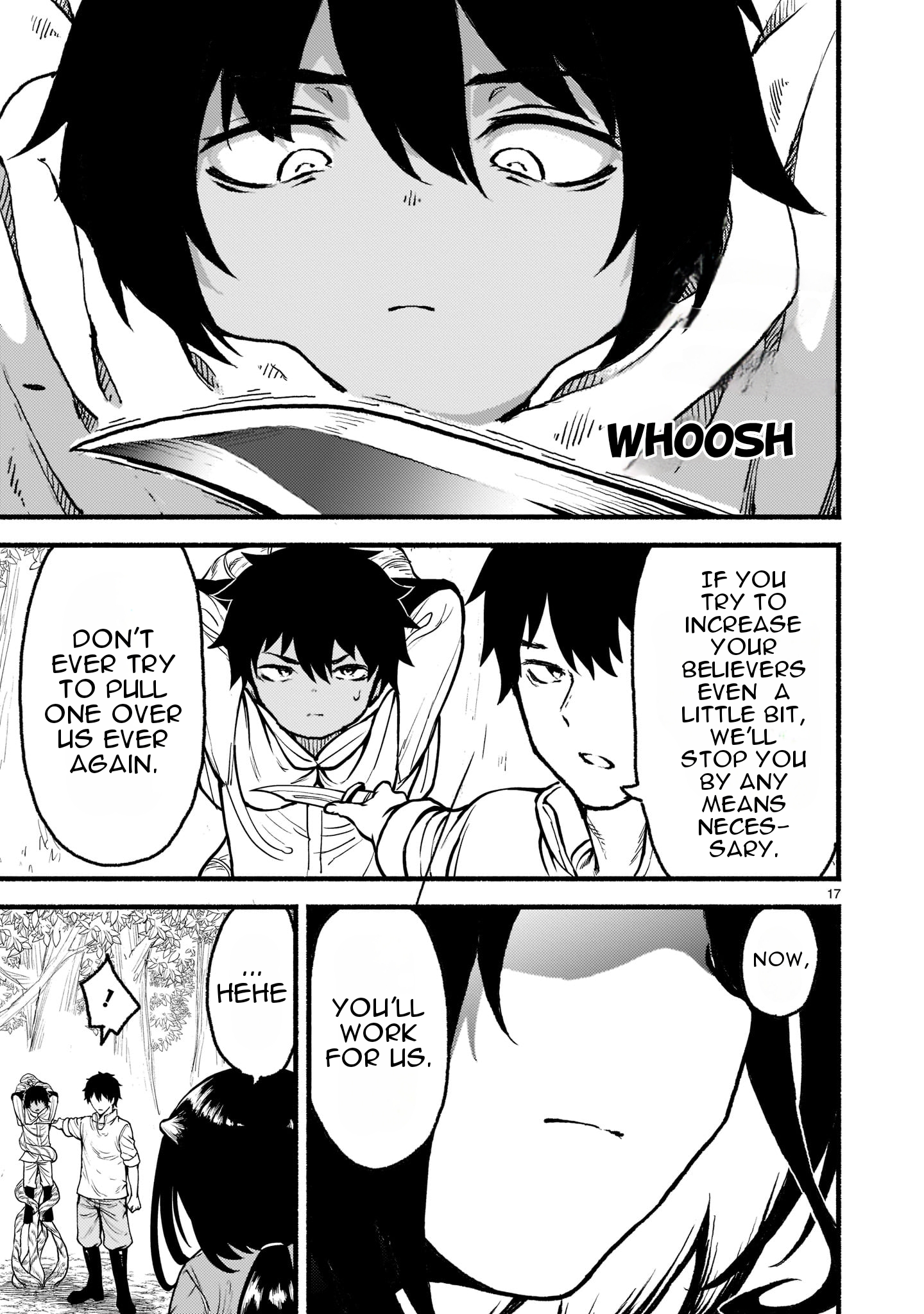 Page 17 of Chapter 32