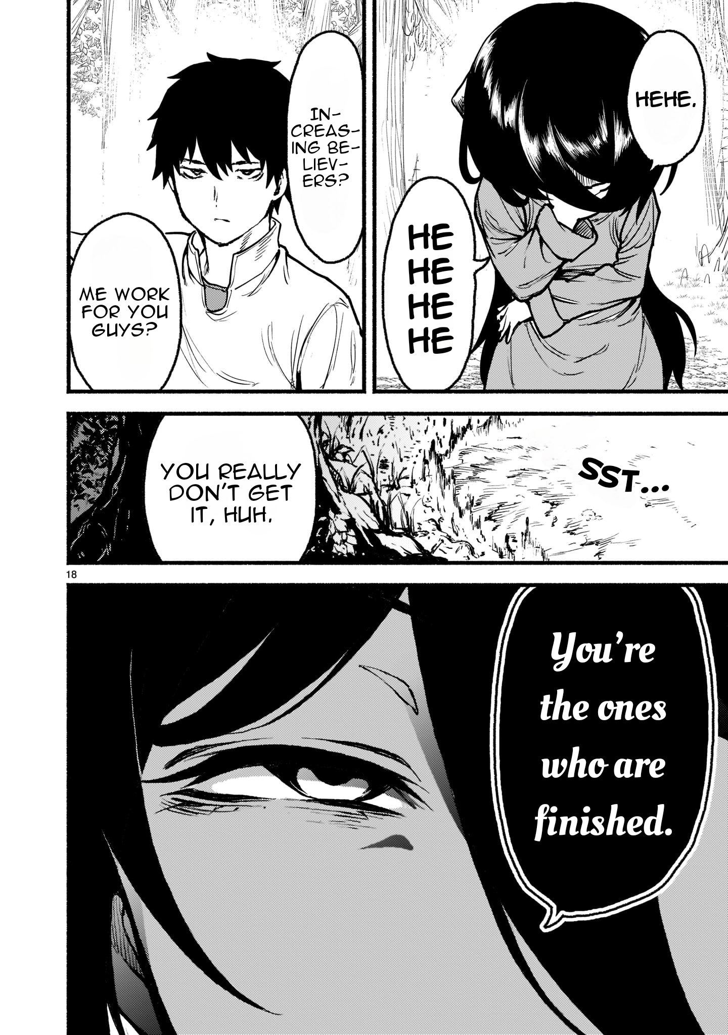 Page 18 of Chapter 32
