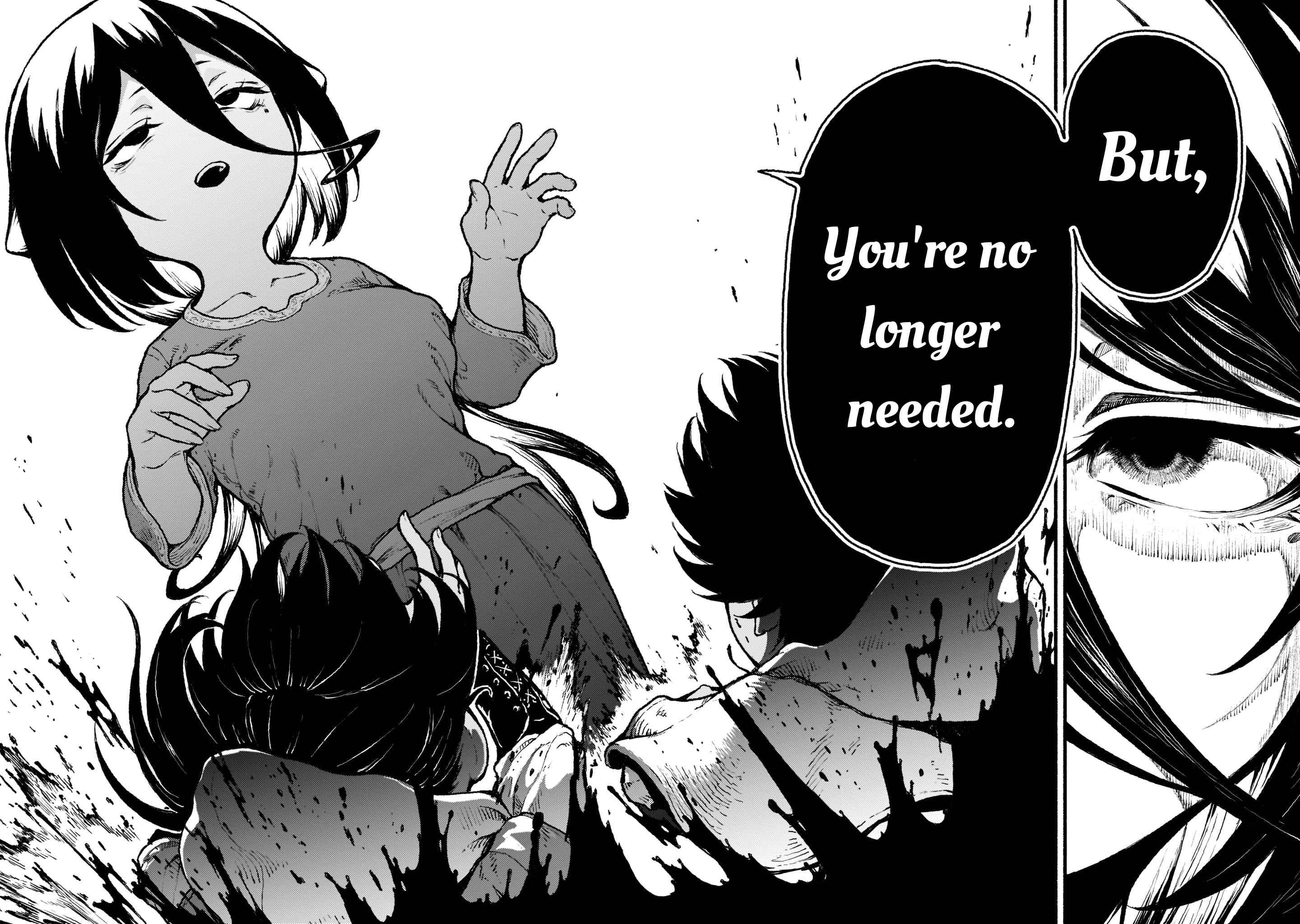 Page 23 of Chapter 32