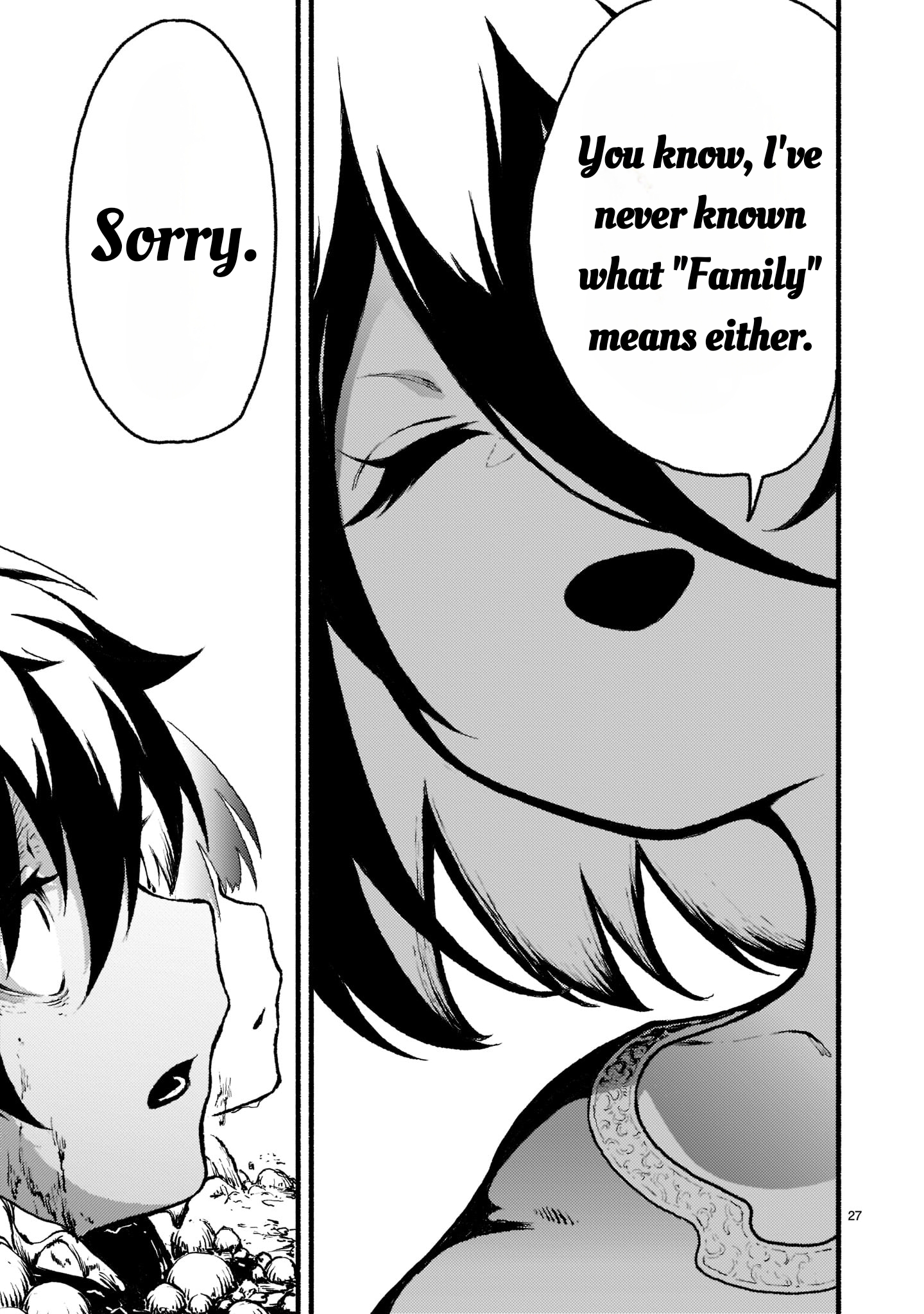 Page 25 of Chapter 32