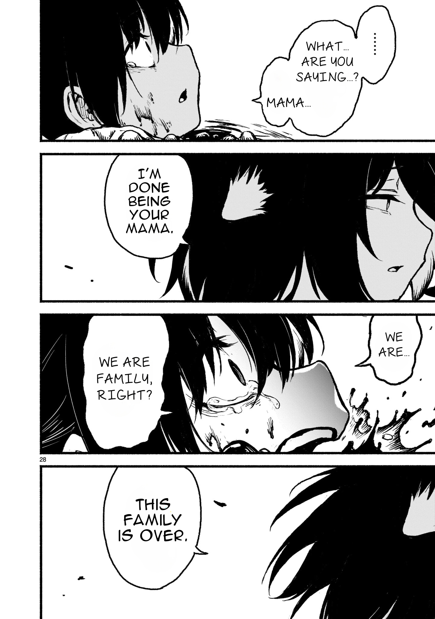 Page 26 of Chapter 32