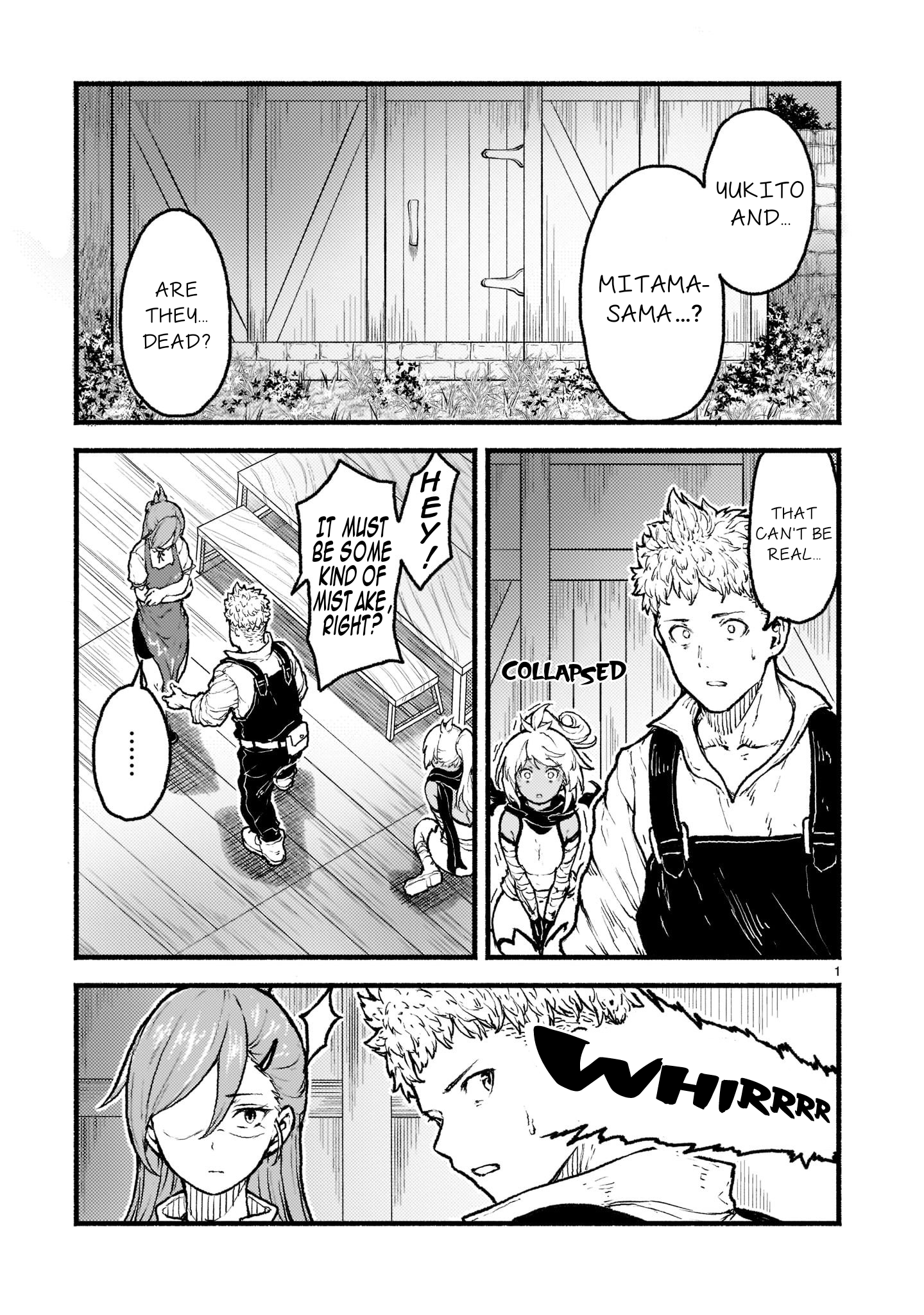 Page 2 of Chapter 34
