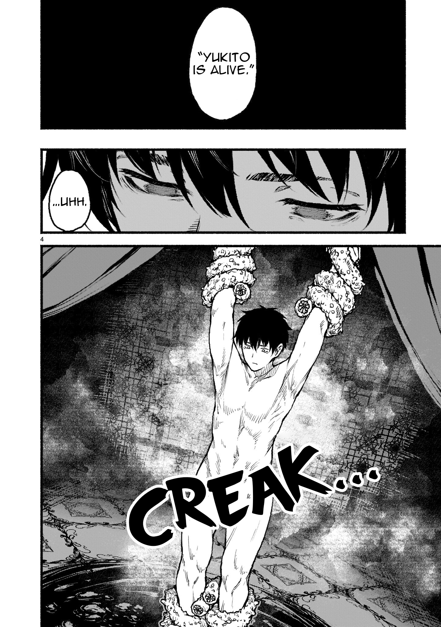 Page 5 of Chapter 34