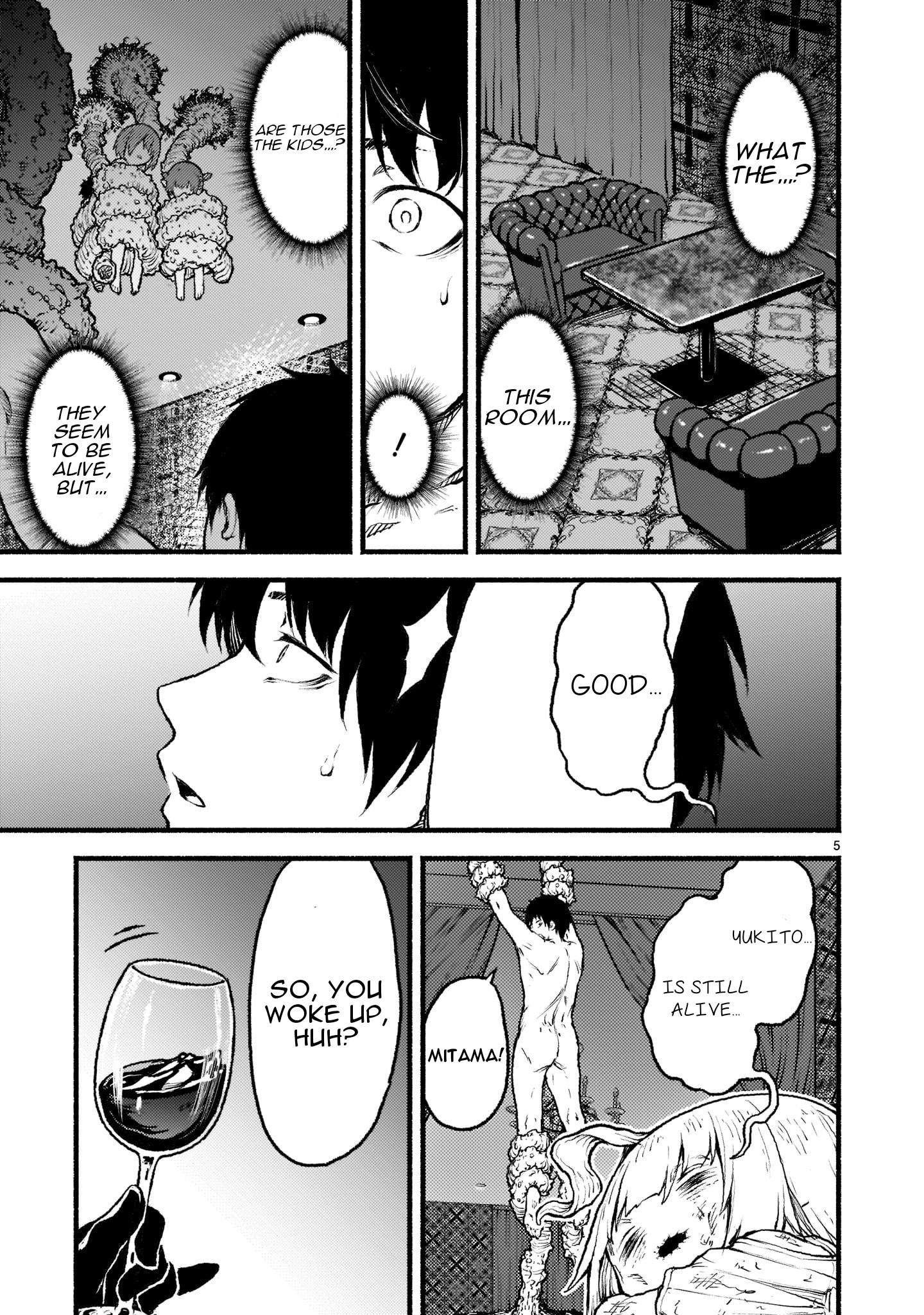 Page 6 of Chapter 34