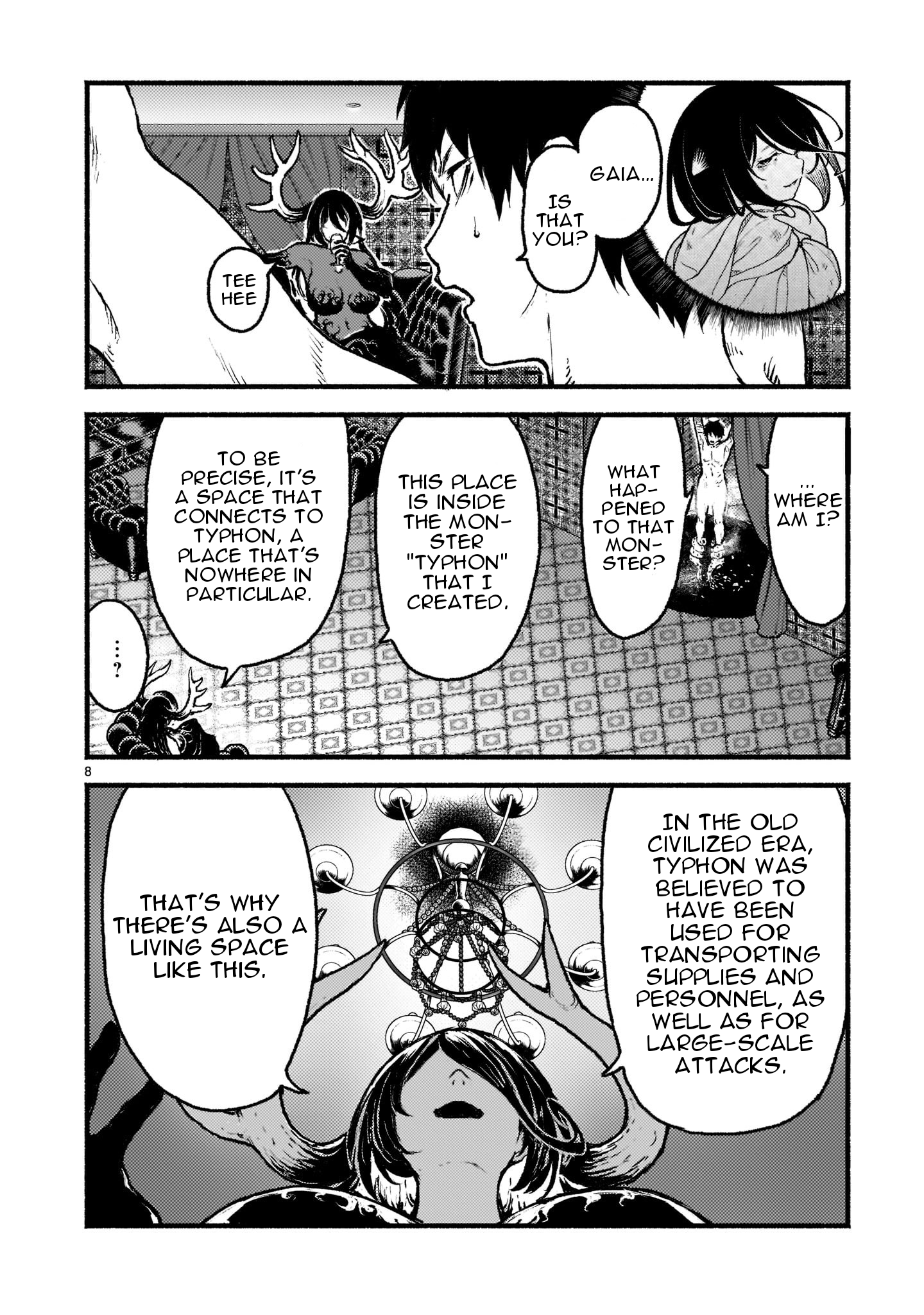 Page 8 of Chapter 34