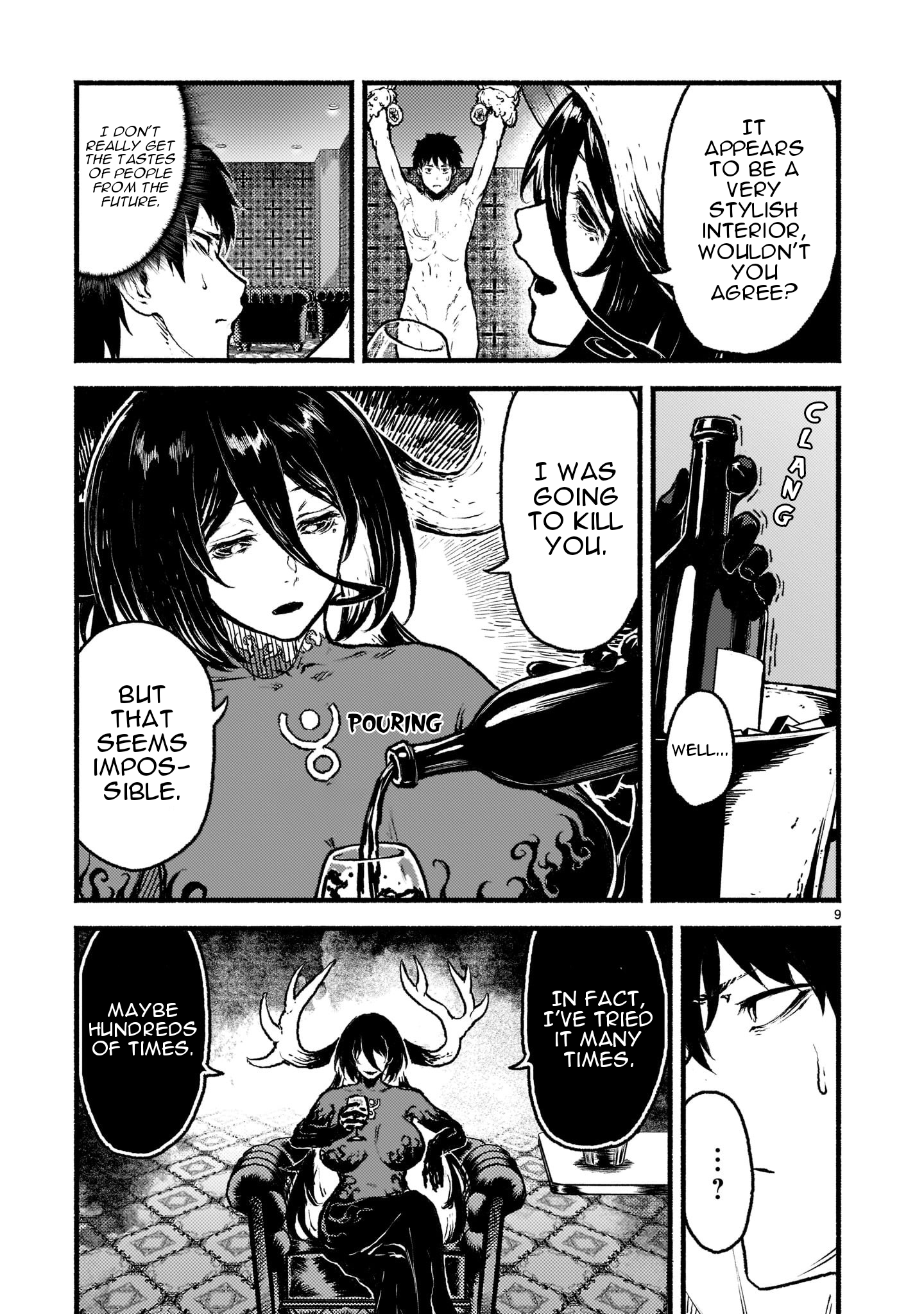 Page 9 of Chapter 34