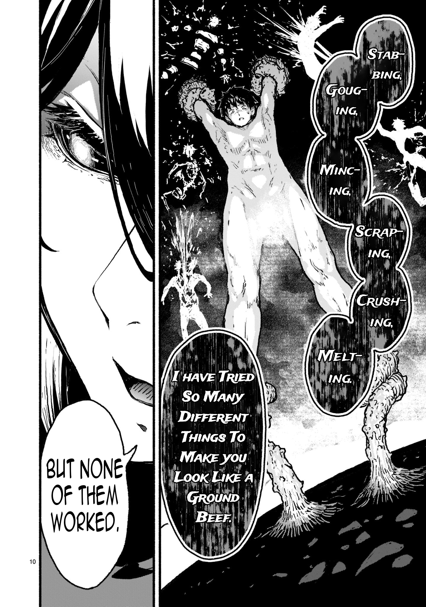 Page 10 of Chapter 34