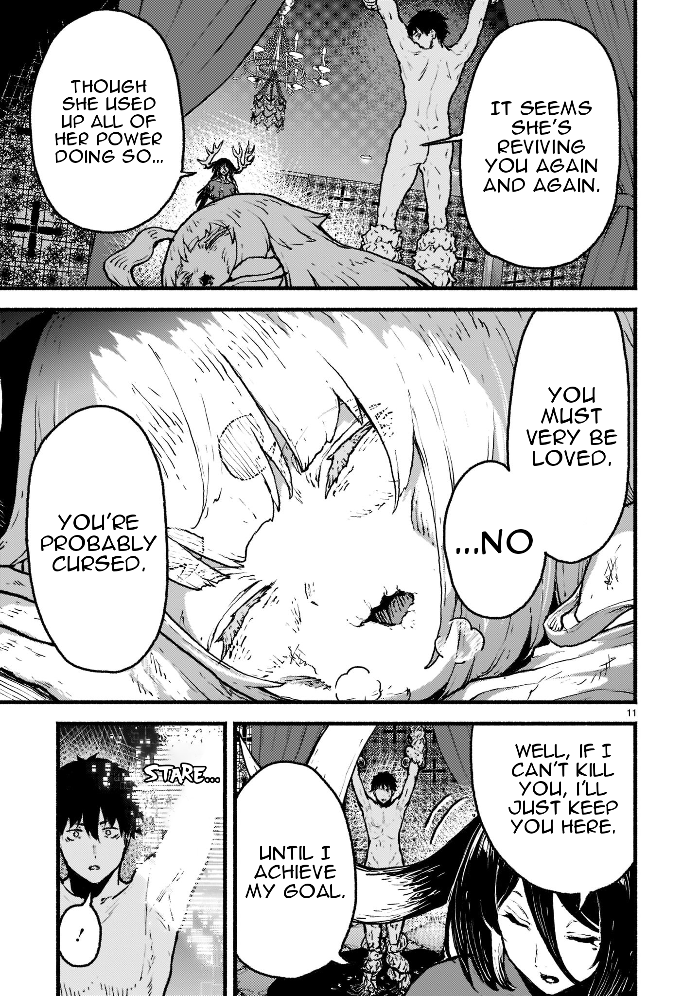 Page 11 of Chapter 34