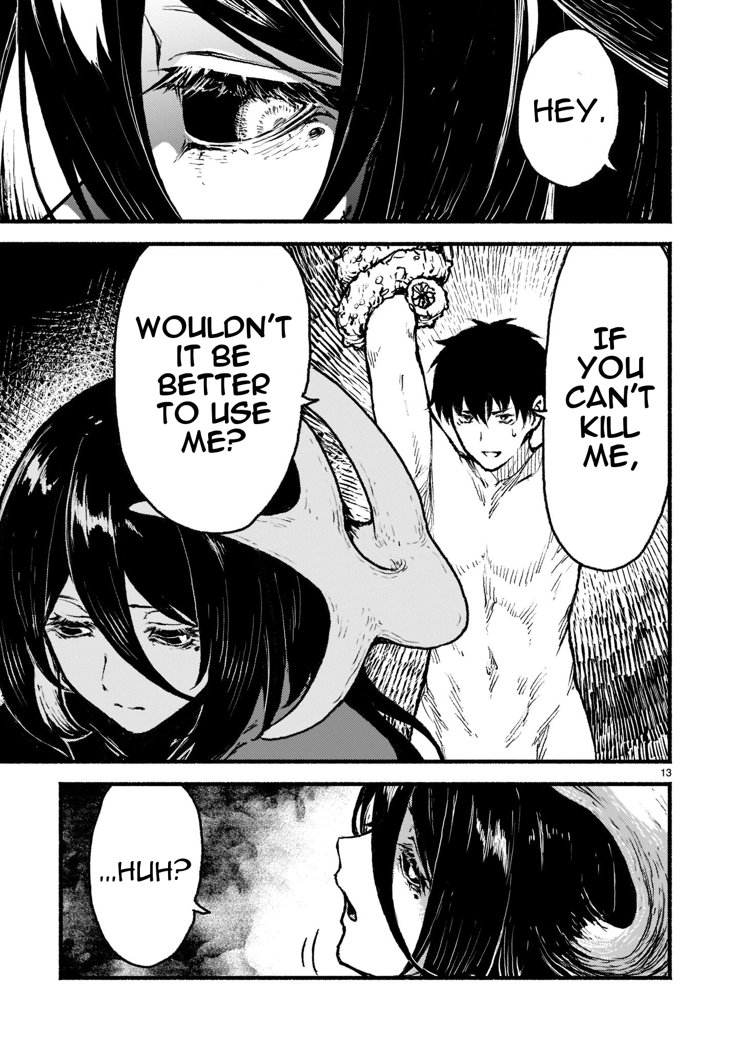 Page 13 of Chapter 34