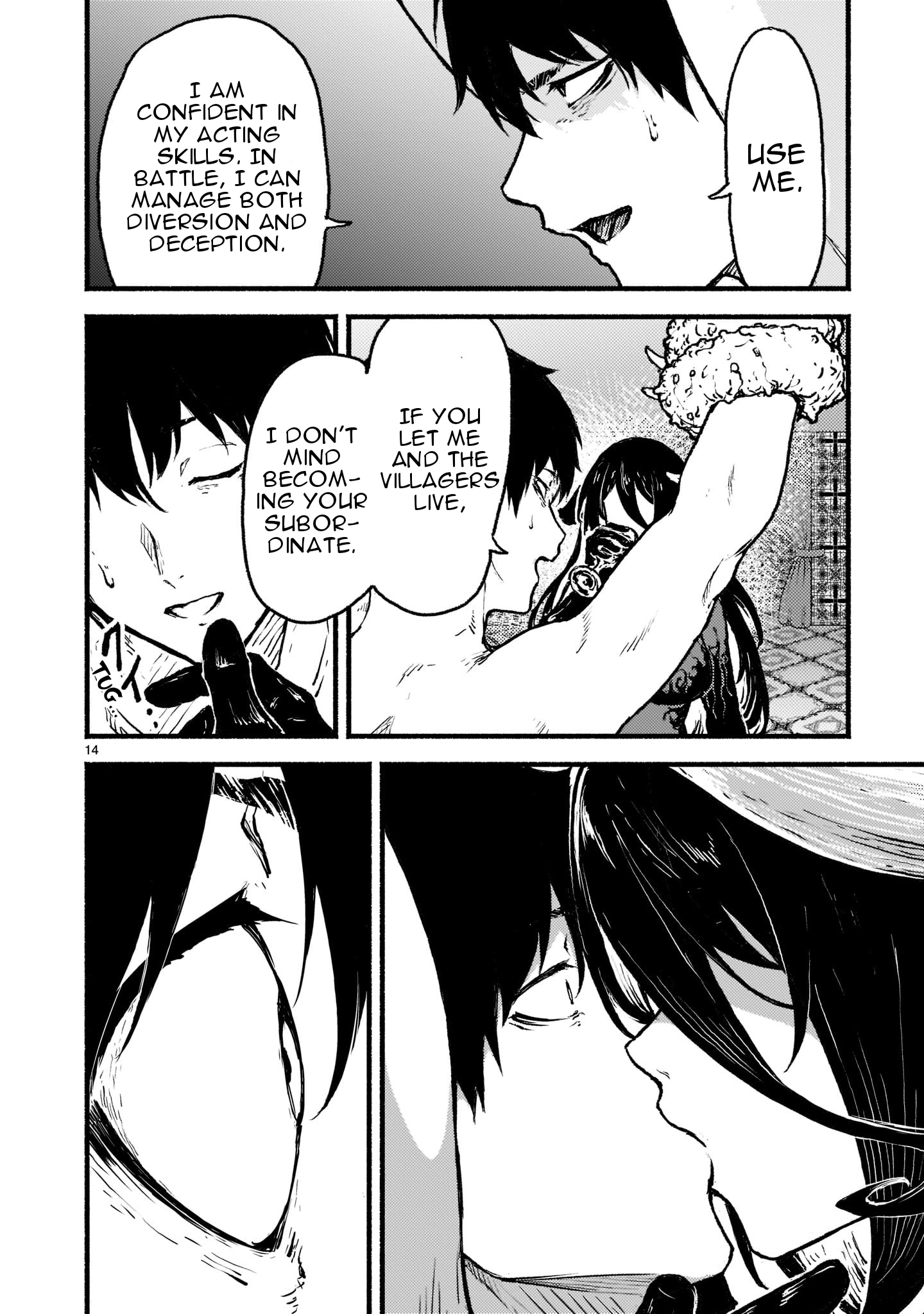 Page 14 of Chapter 34