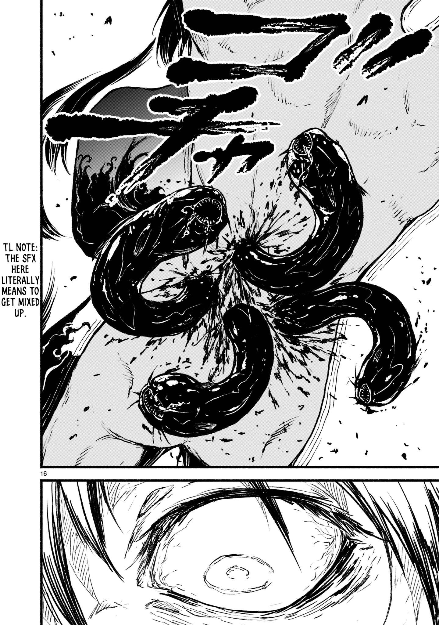 Page 16 of Chapter 34