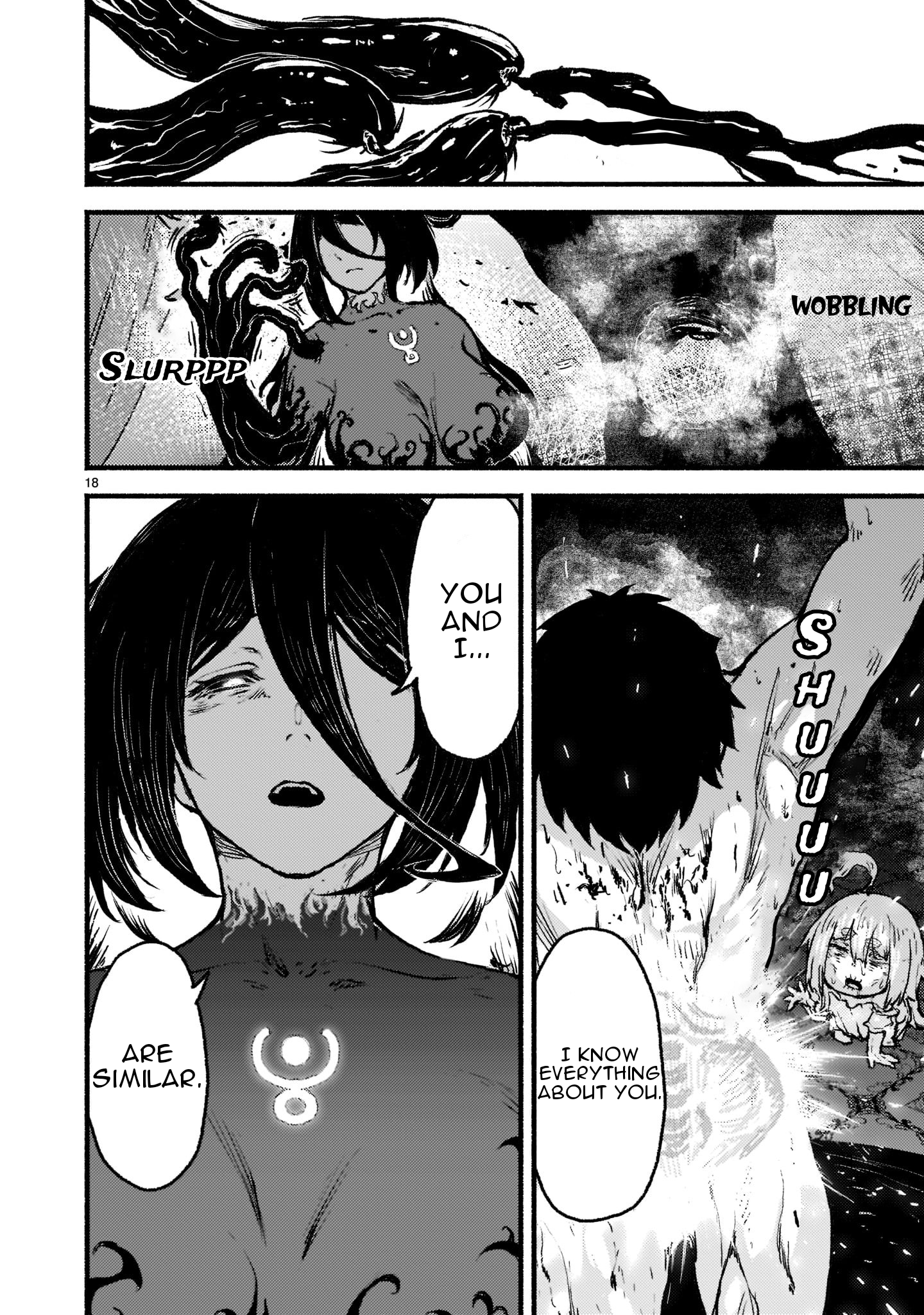 Page 18 of Chapter 34