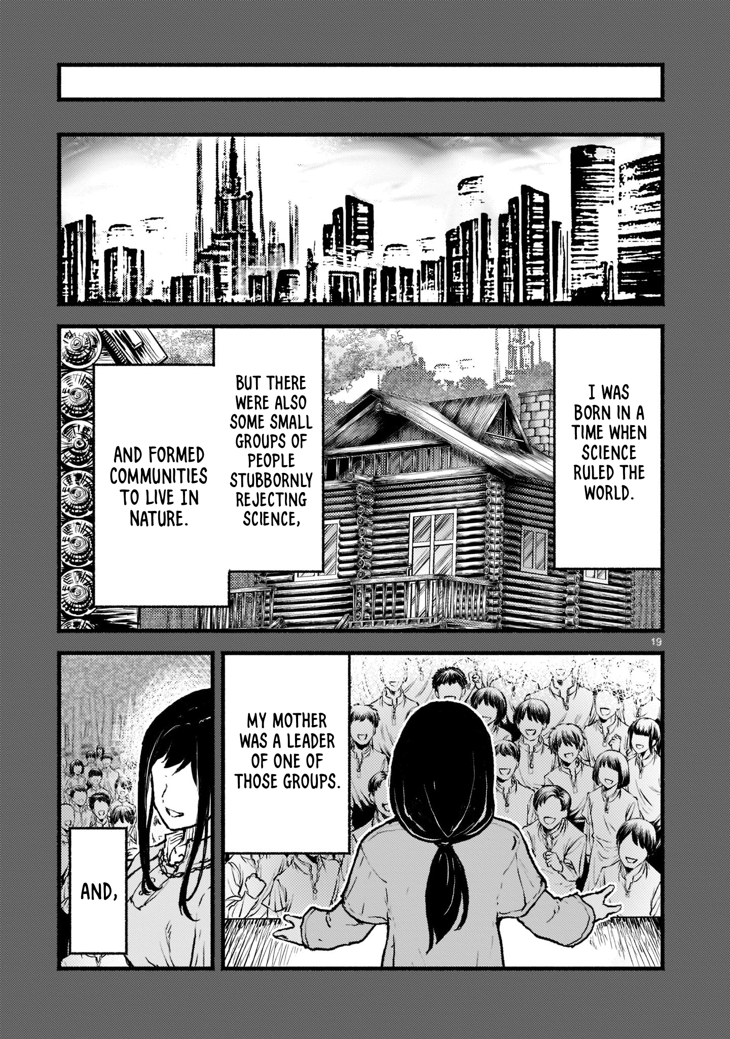 Page 19 of Chapter 34
