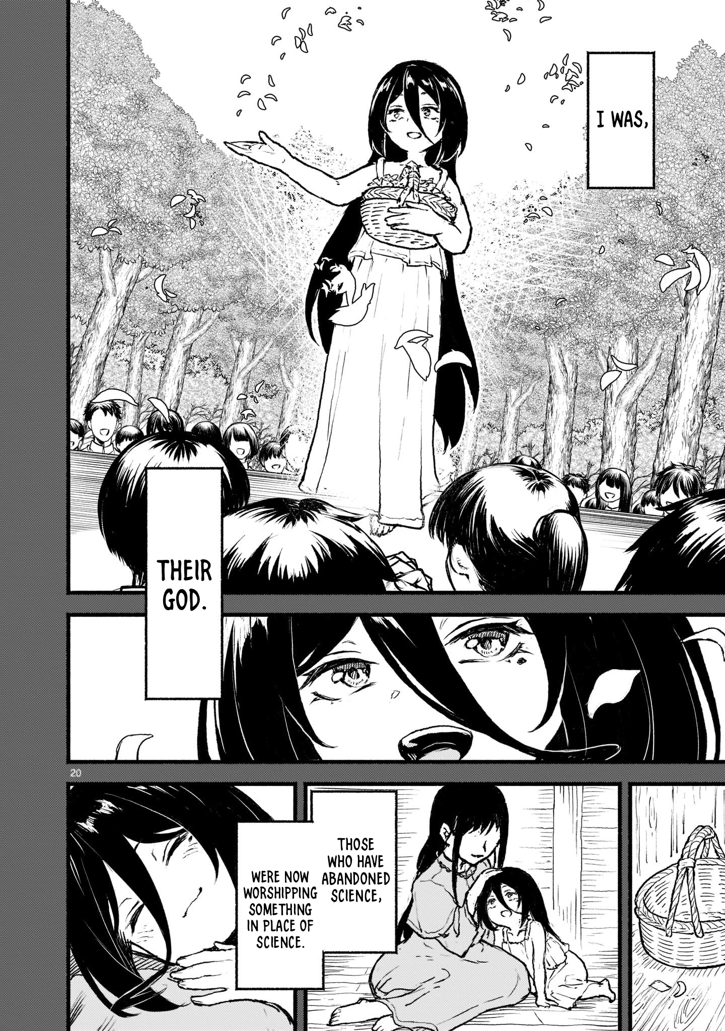 Page 20 of Chapter 34