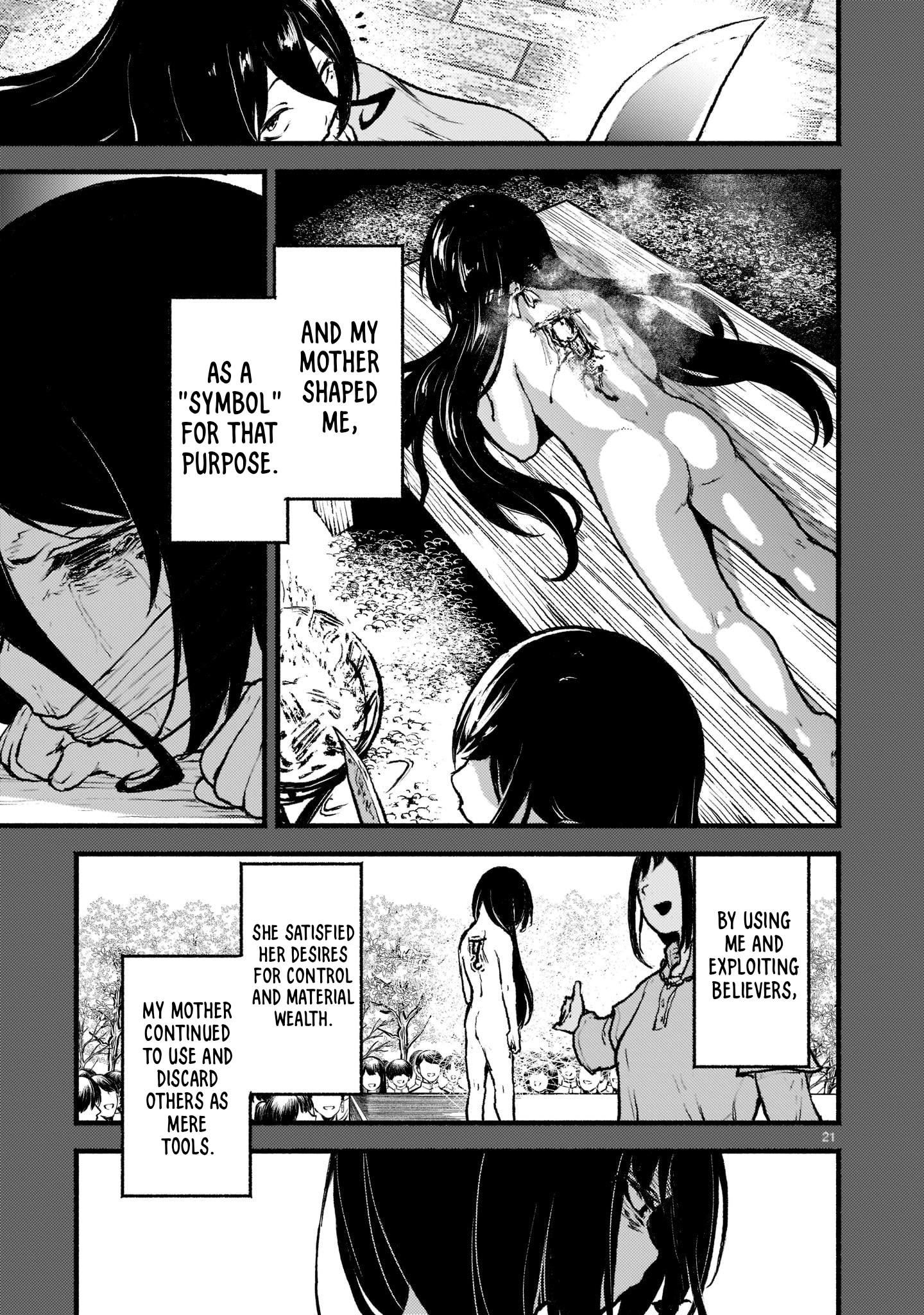 Page 21 of Chapter 34