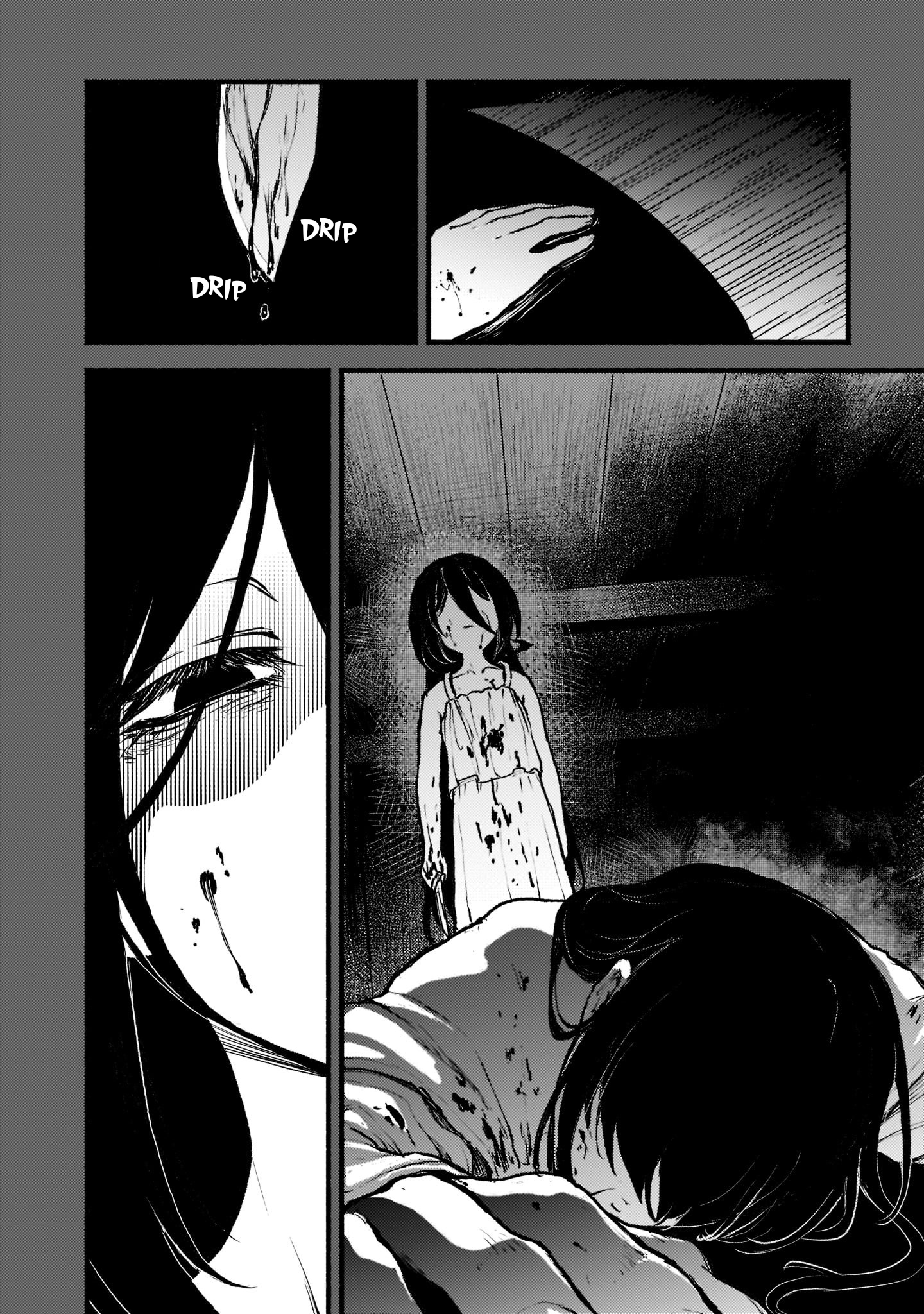 Page 22 of Chapter 34