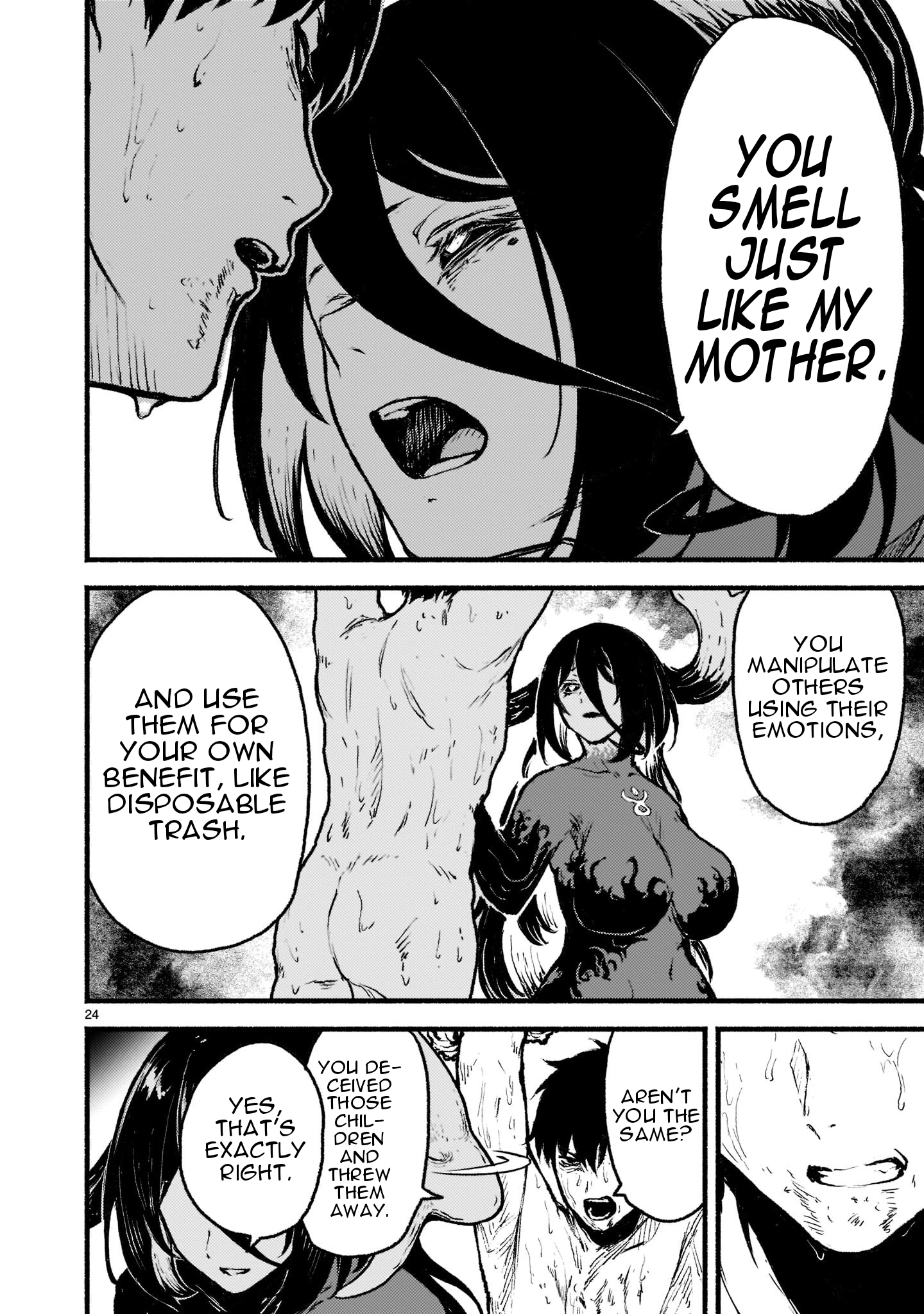 Page 24 of Chapter 34
