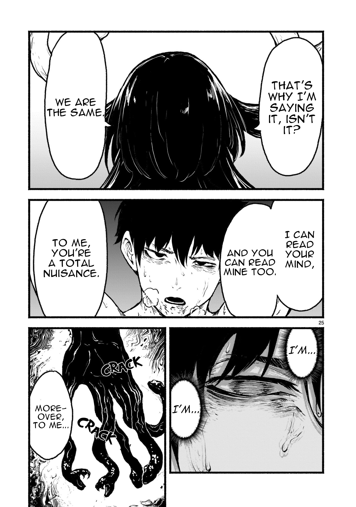 Page 25 of Chapter 34