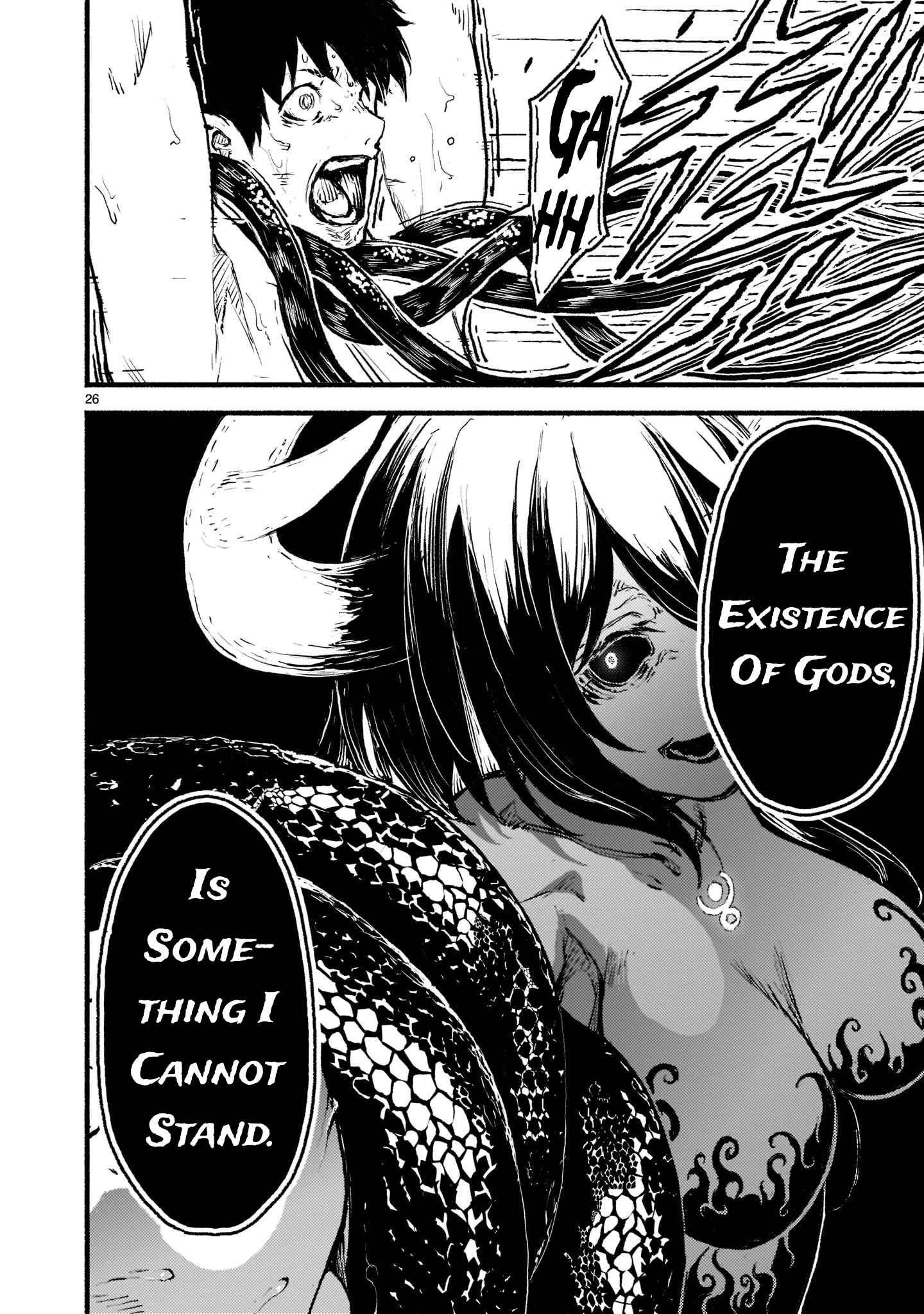 Page 26 of Chapter 34