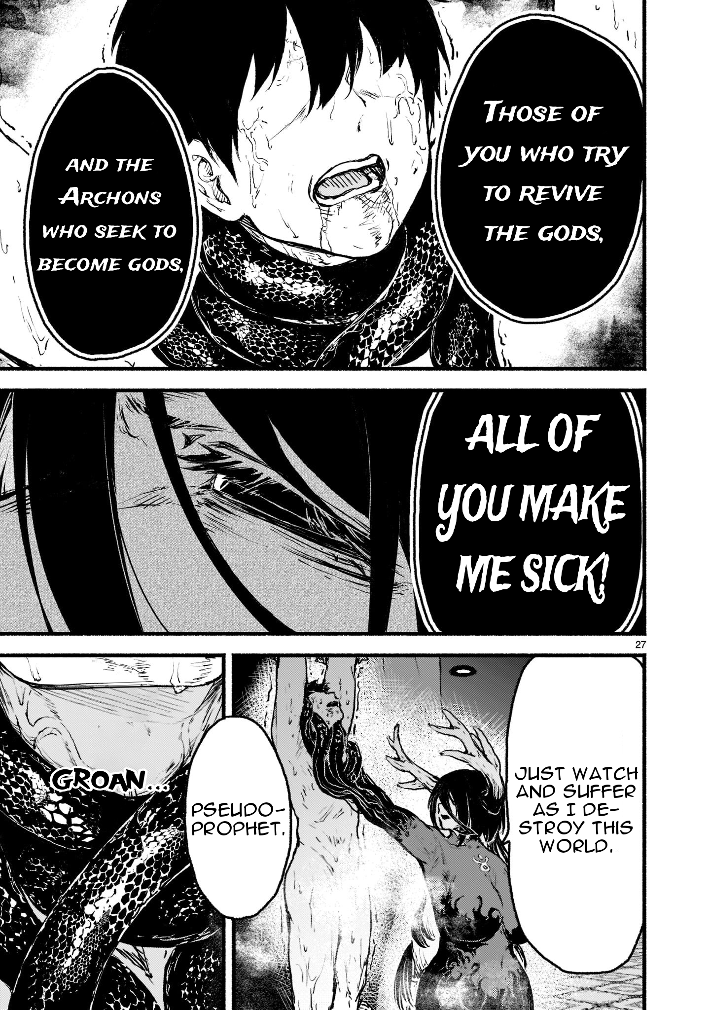 Page 27 of Chapter 34