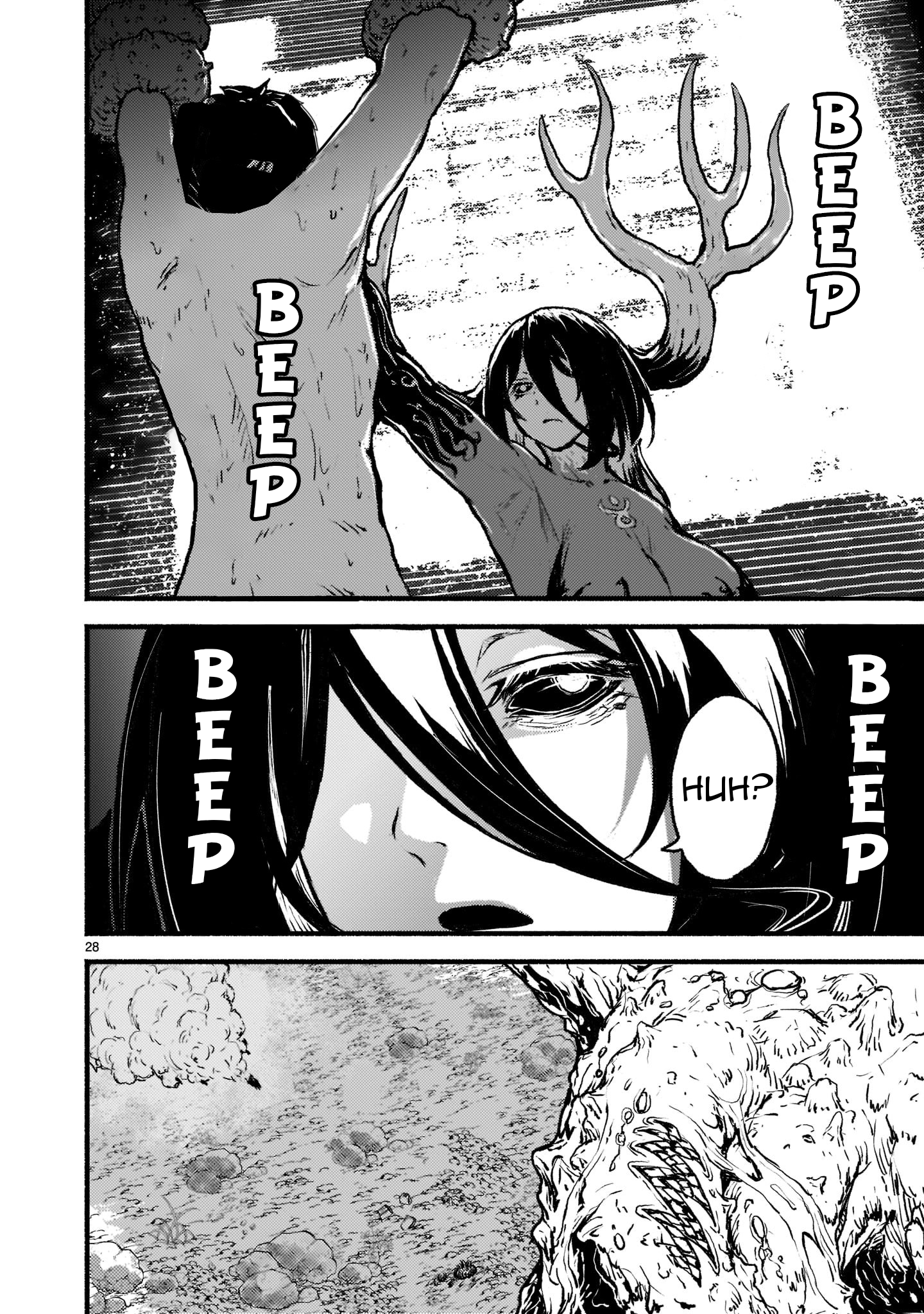 Page 28 of Chapter 34