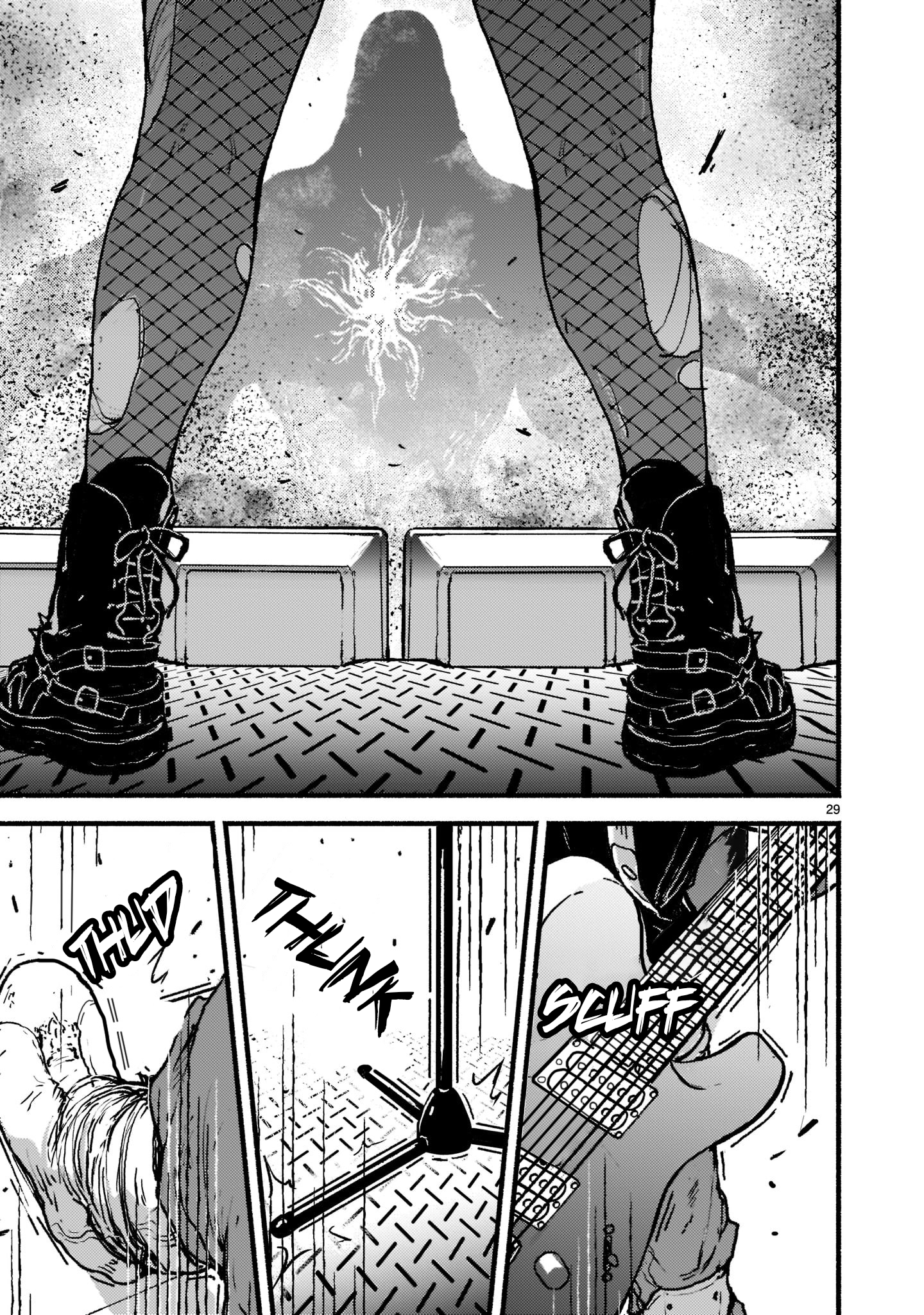 Page 29 of Chapter 34