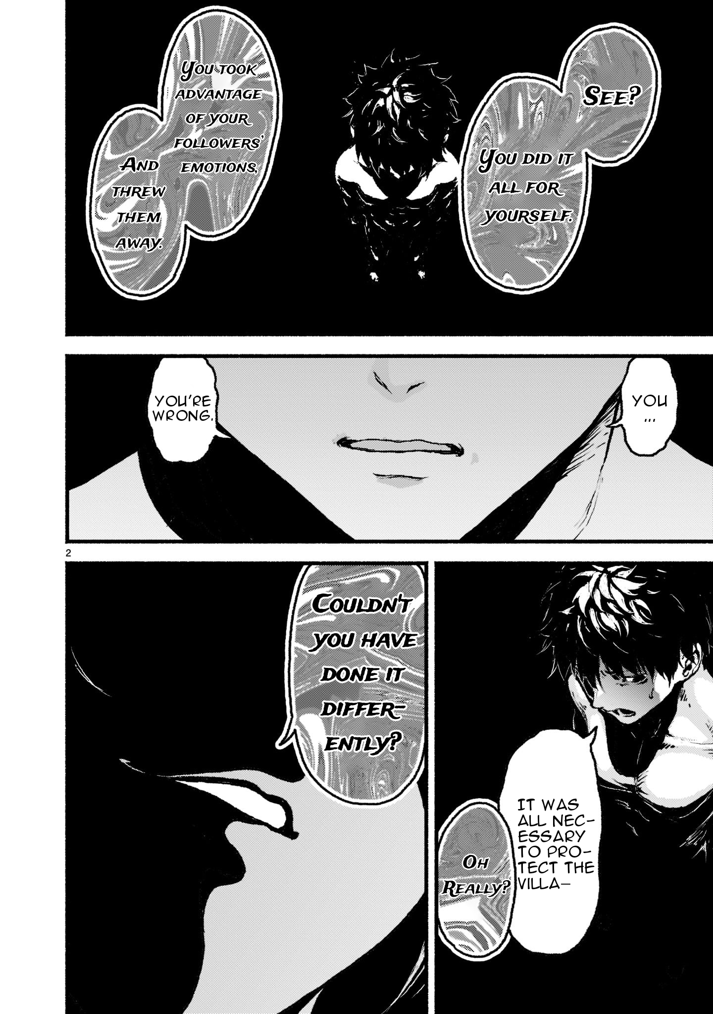 Page 4 of Chapter 35