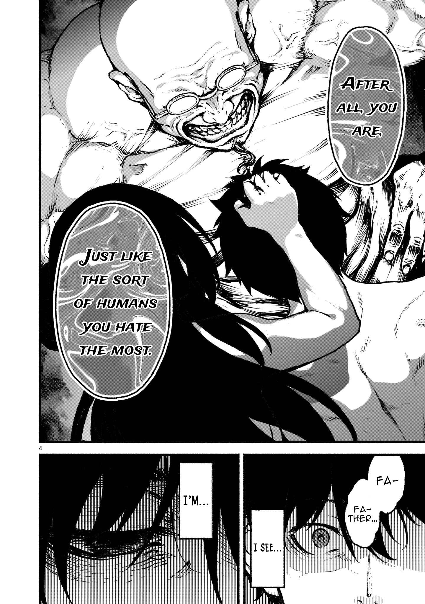 Page 6 of Chapter 35