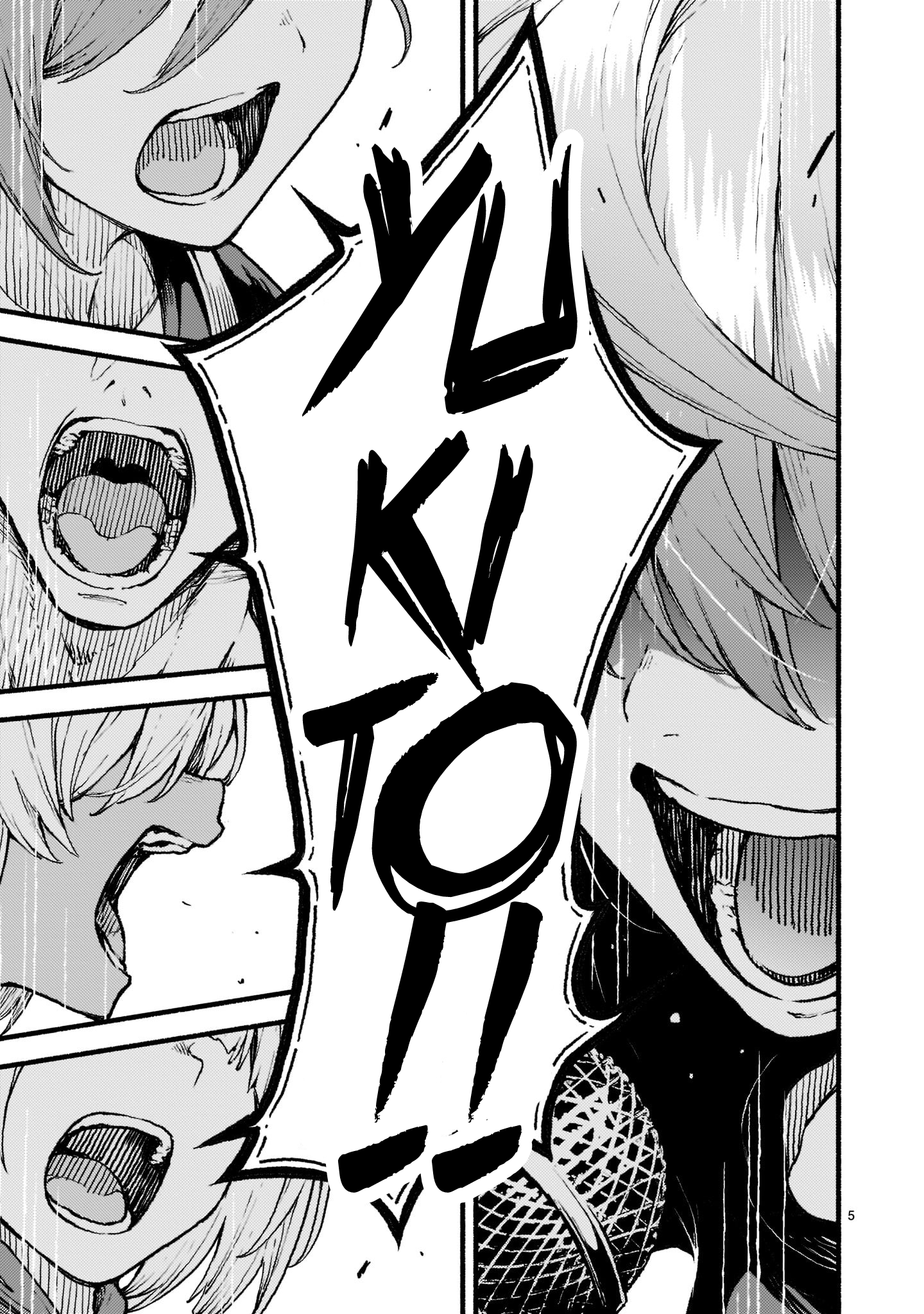 Page 7 of Chapter 35