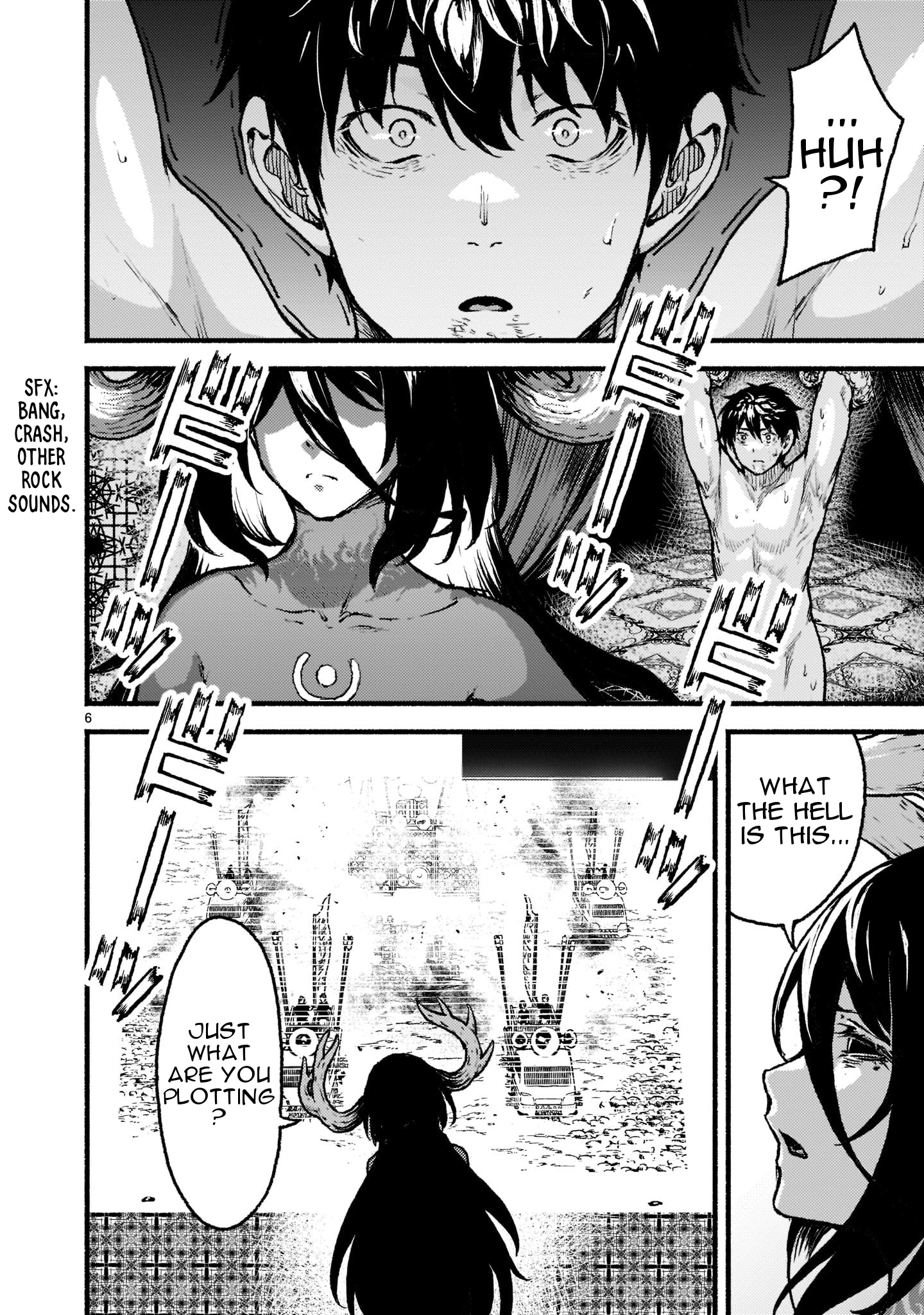 Page 8 of Chapter 35