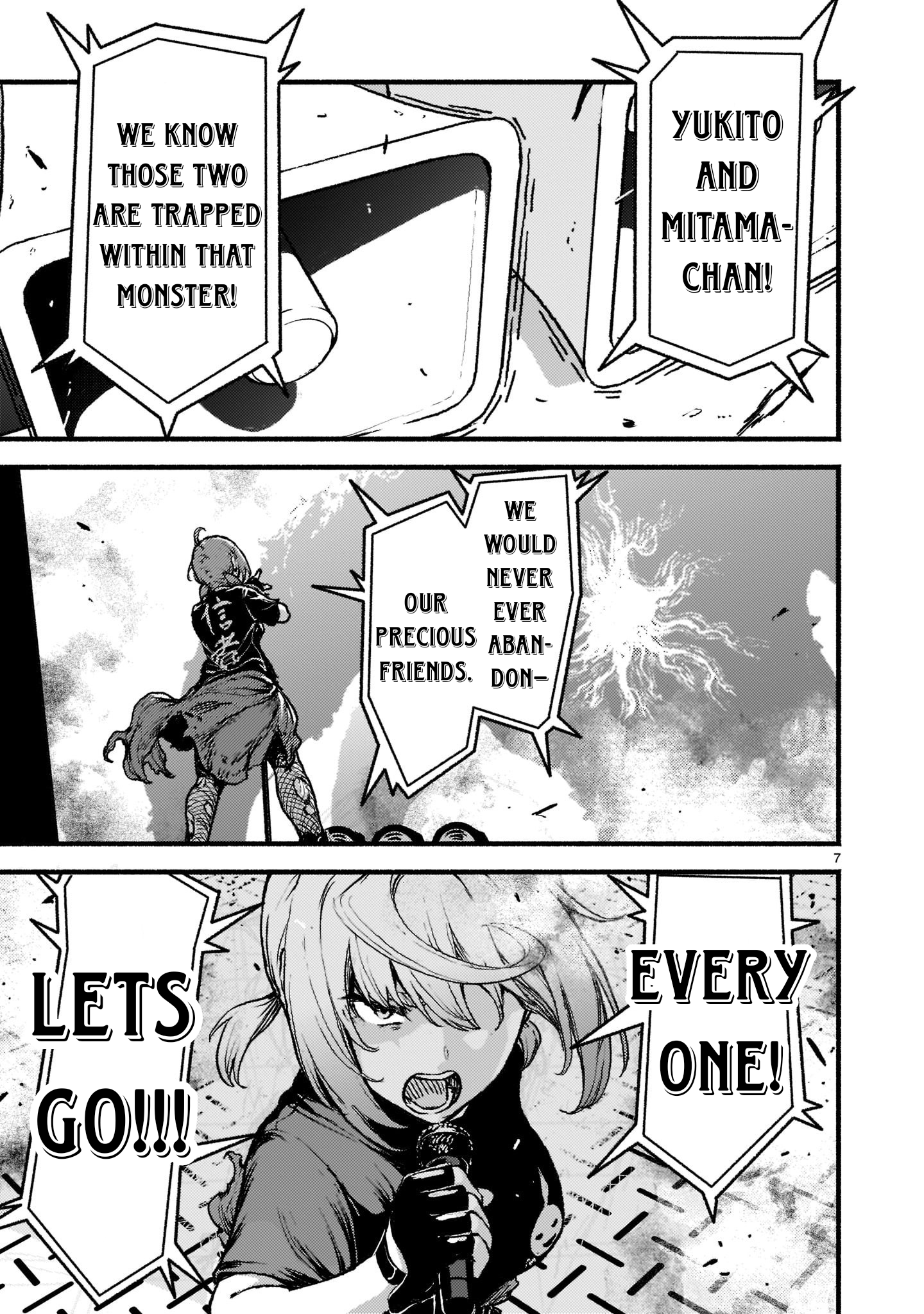 Page 9 of Chapter 35