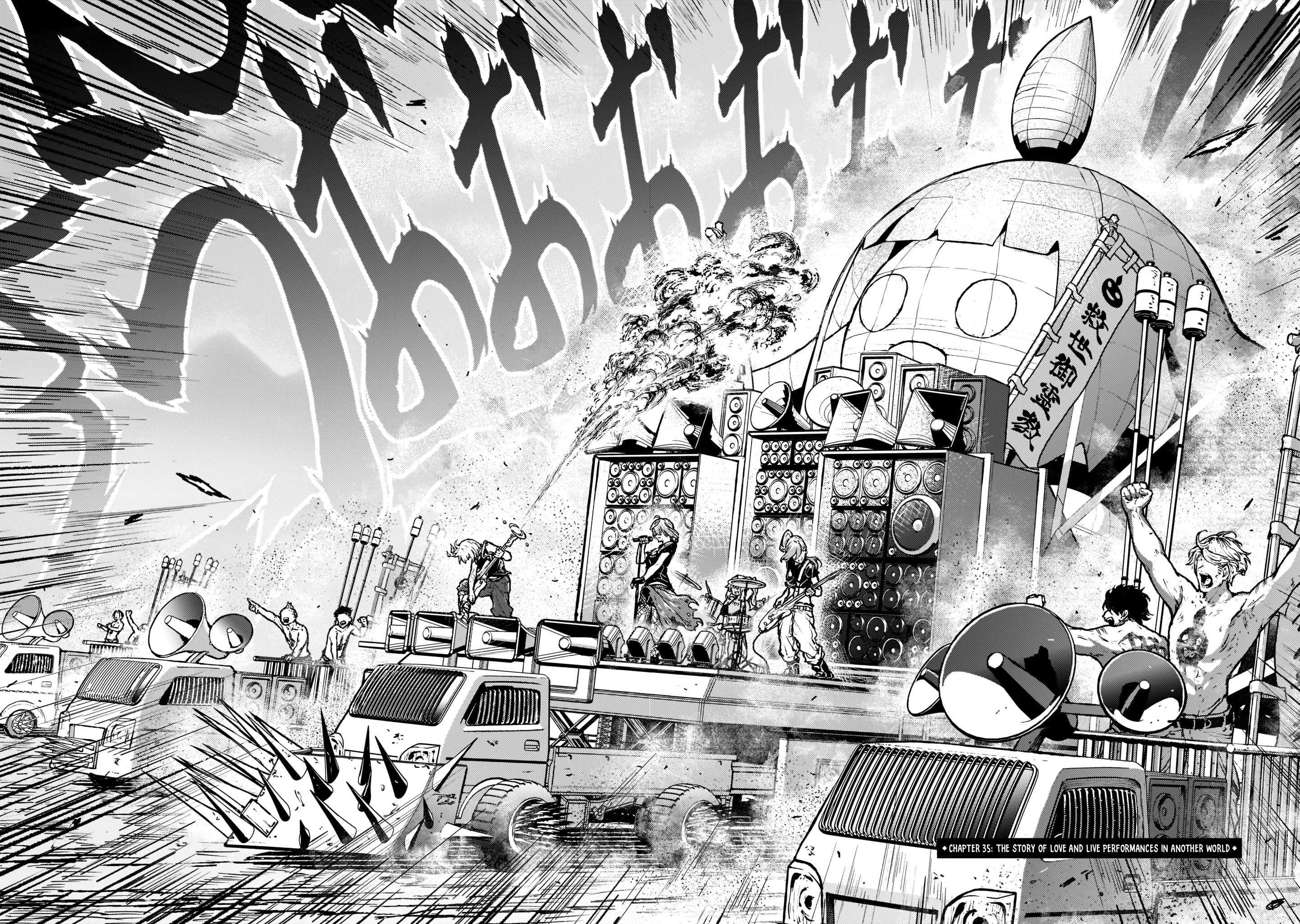 Page 10 of Chapter 35