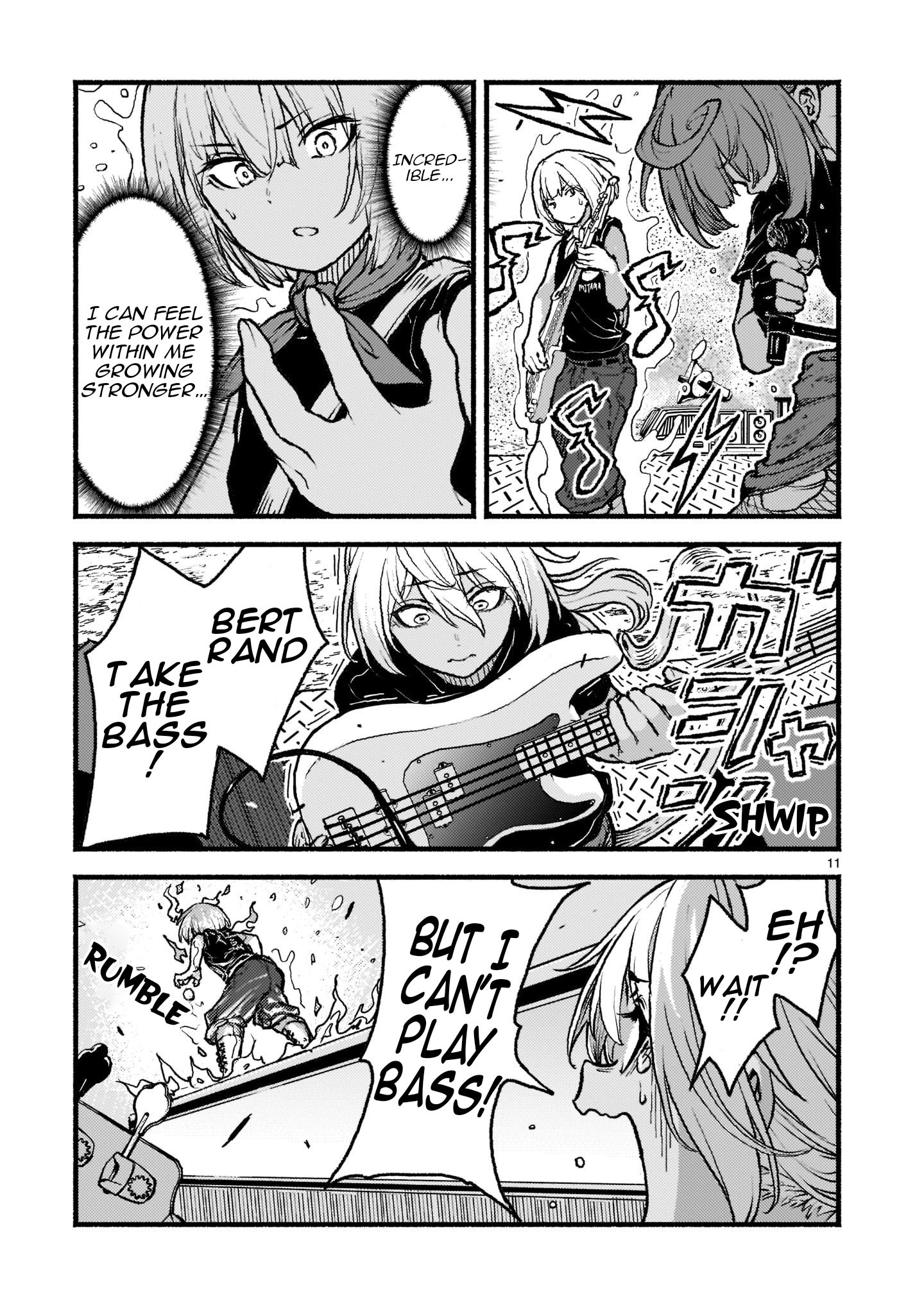 Page 12 of Chapter 35
