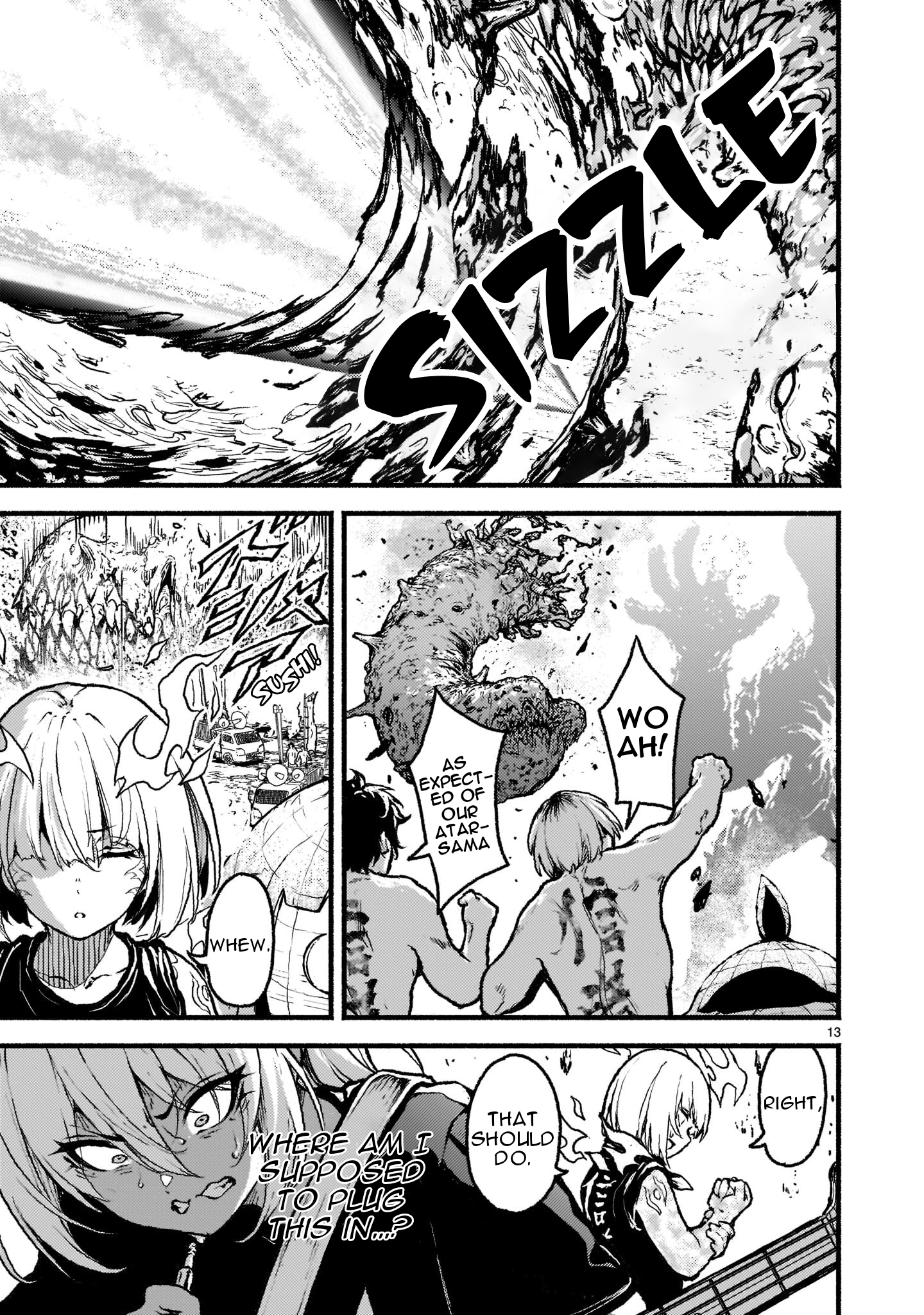 Page 14 of Chapter 35