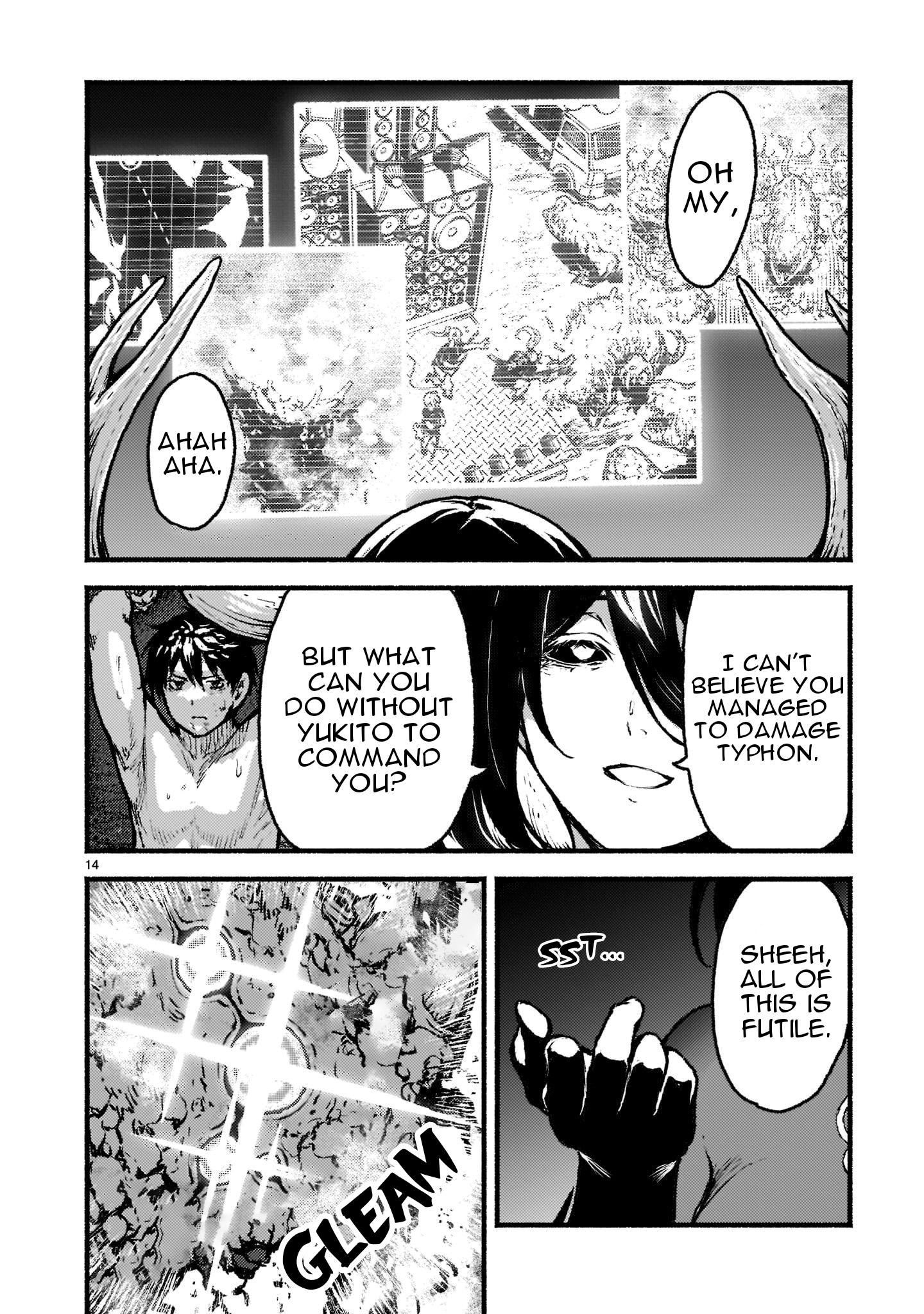 Page 15 of Chapter 35