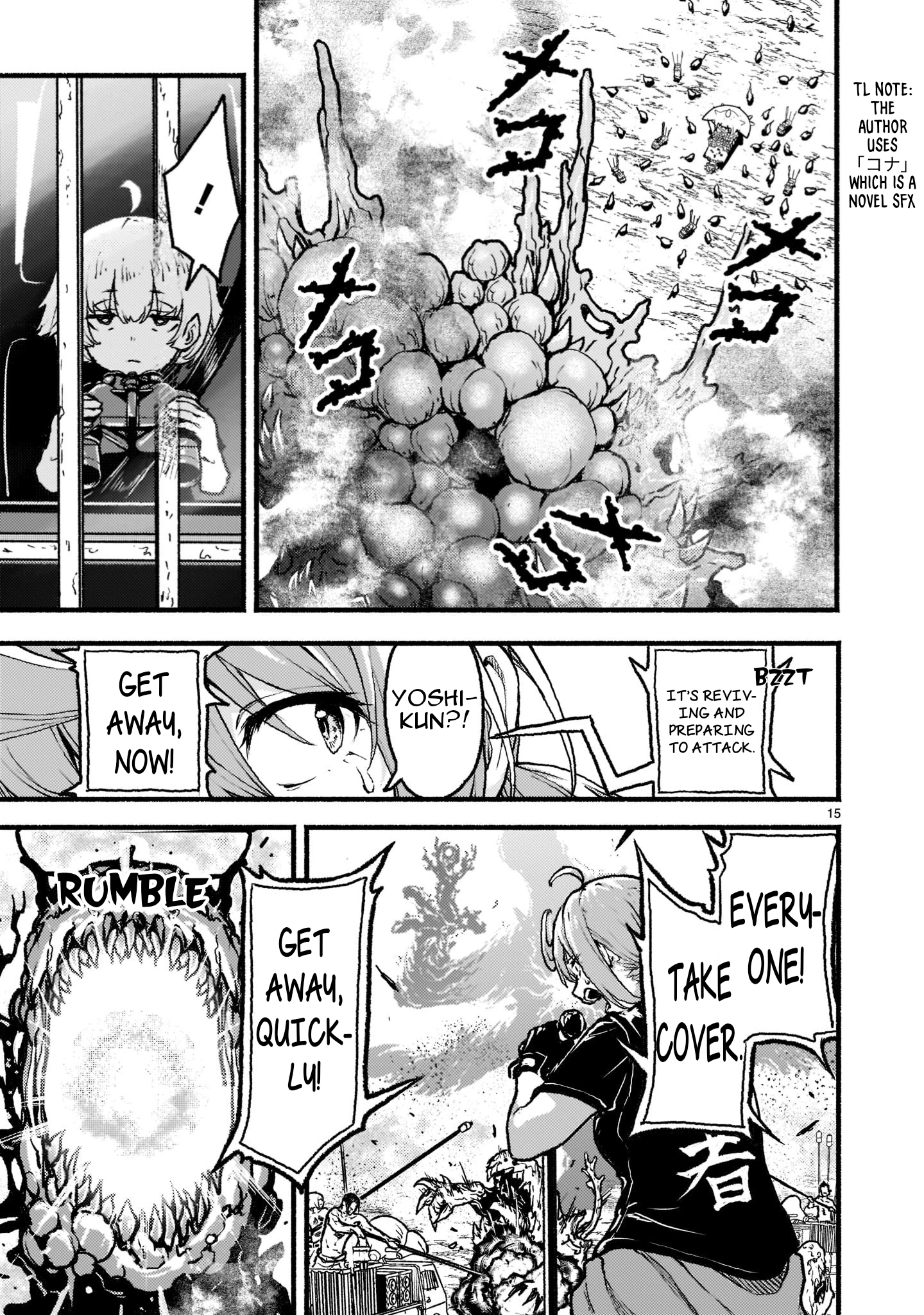 Page 16 of Chapter 35