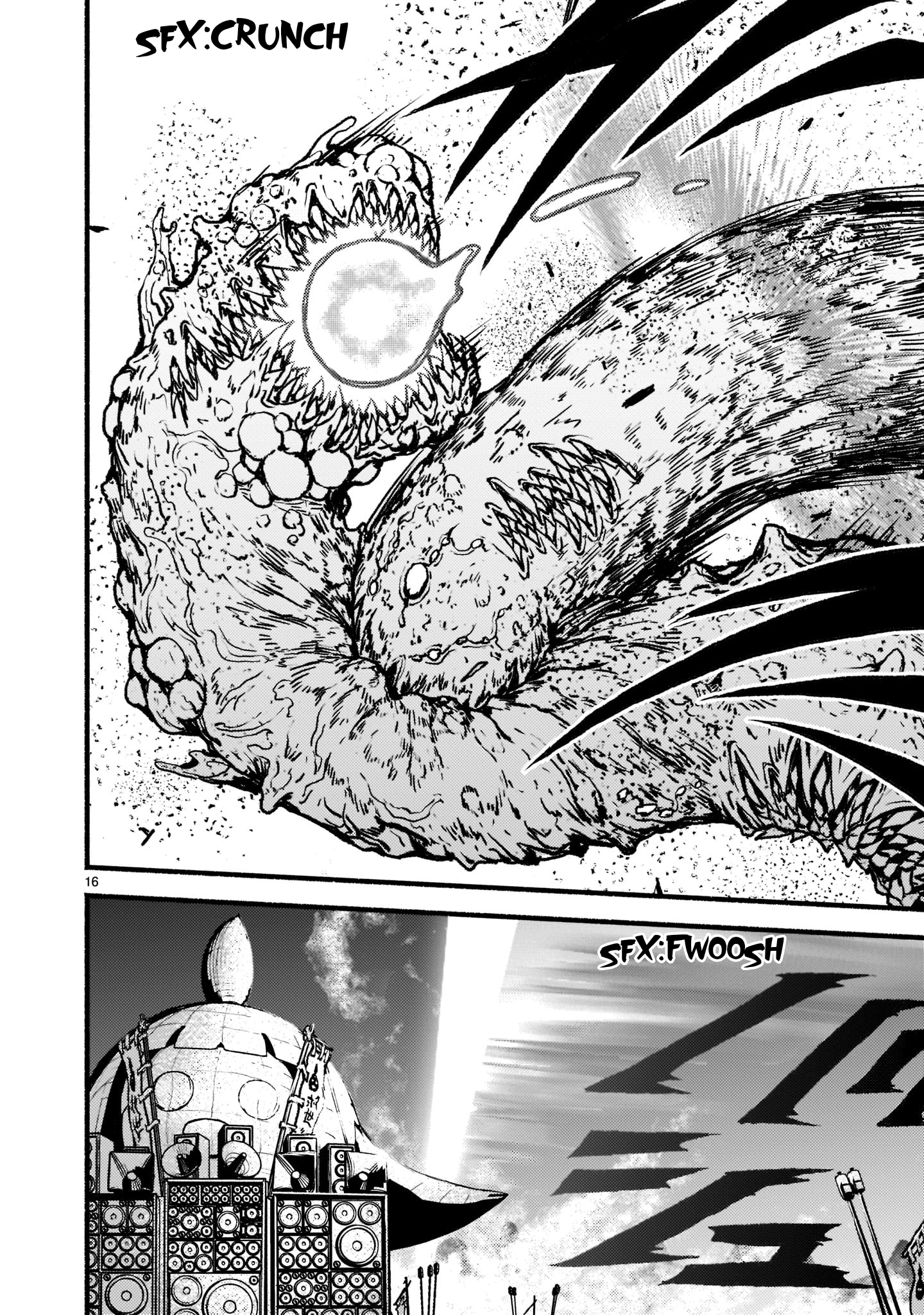 Page 17 of Chapter 35