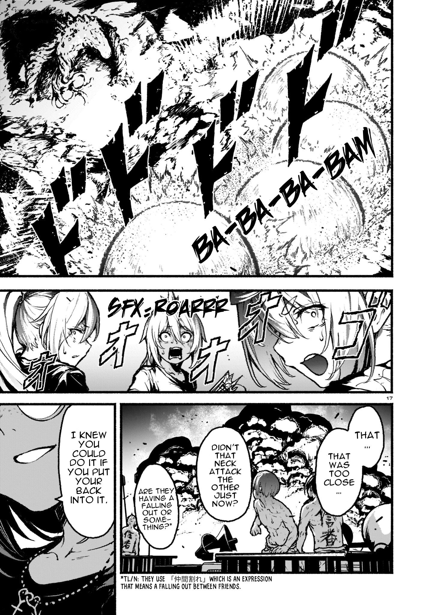 Page 18 of Chapter 35