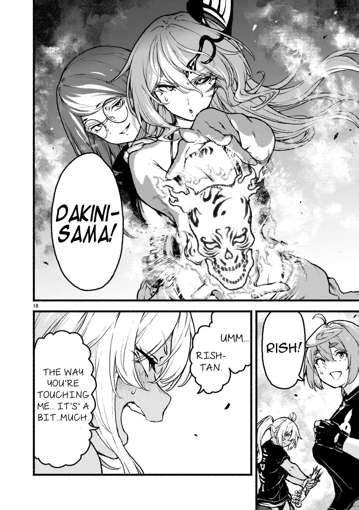 Page 19 of Chapter 35